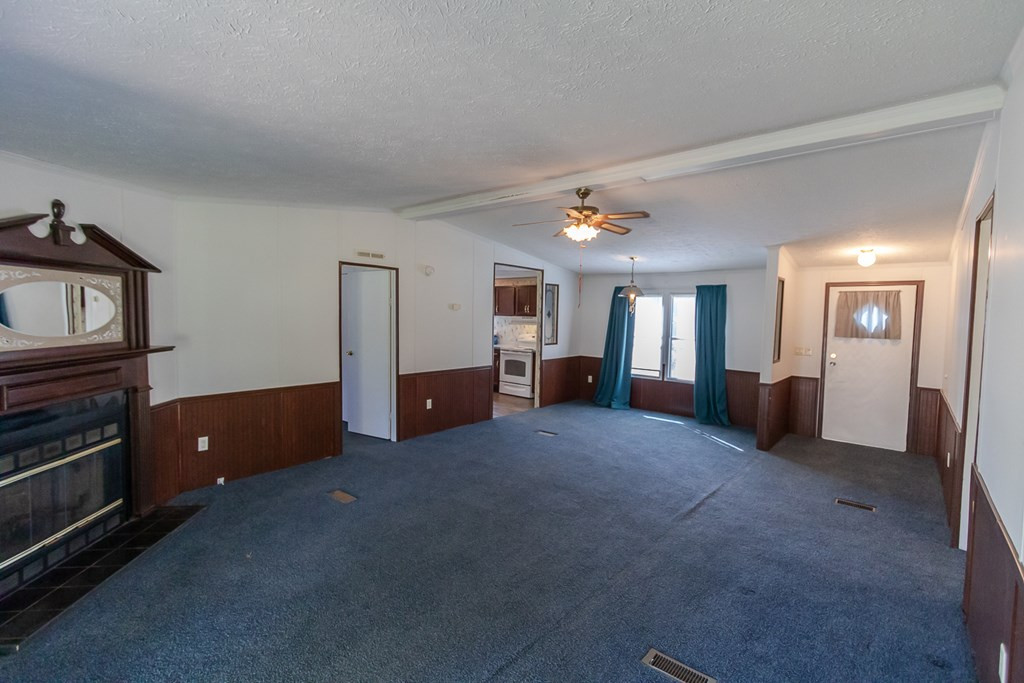 4834 Franklin Covenant Road Hephzibah, GA 30815 - Photo 13 of 42 Gallery Image 13