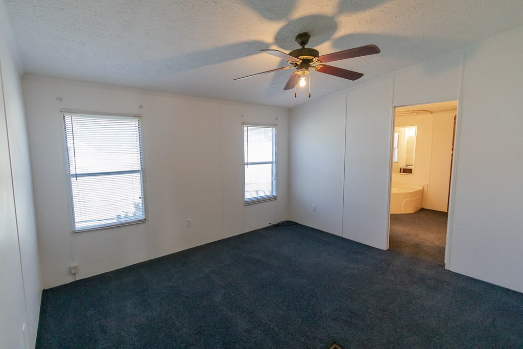 4834 Franklin Covenant Road Hephzibah, GA 30815 - Photo 14 of 42 Gallery Image 14