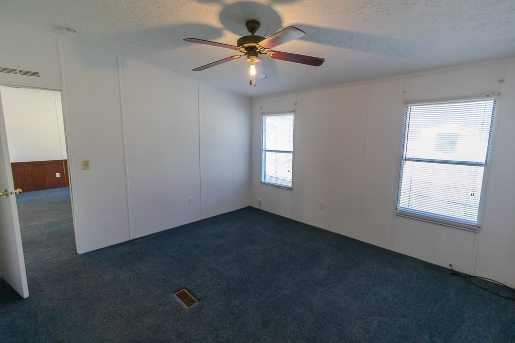 4834 Franklin Covenant Road Hephzibah, GA 30815 - Photo 15 of 42 Gallery Image 15