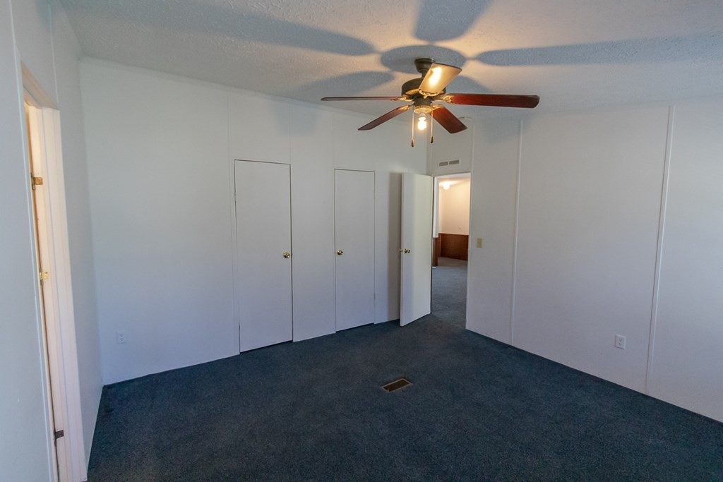 4834 Franklin Covenant Road Hephzibah, GA 30815 - Photo 16 of 42 Gallery Image 16
