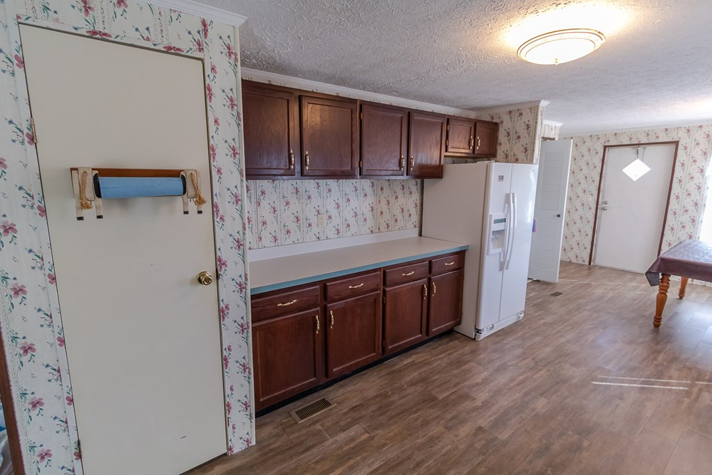 4834 Franklin Covenant Road Hephzibah, GA 30815 - Photo 18 of 42 Gallery Image 18