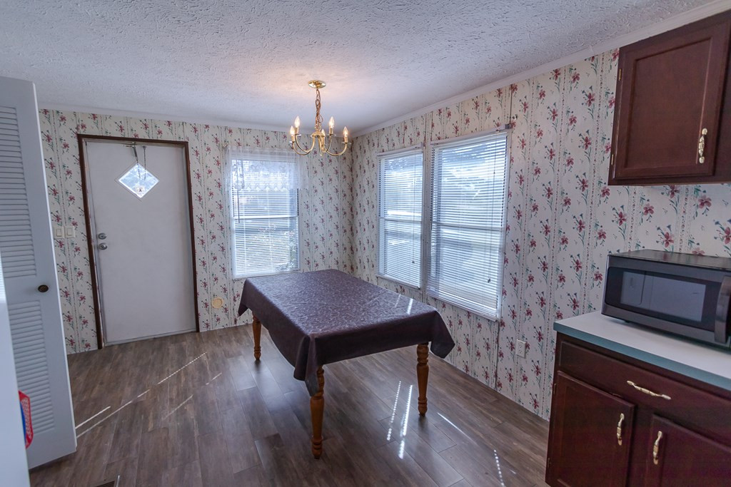 4834 Franklin Covenant Road Hephzibah, GA 30815 - Photo 19 of 42 Gallery Image 19