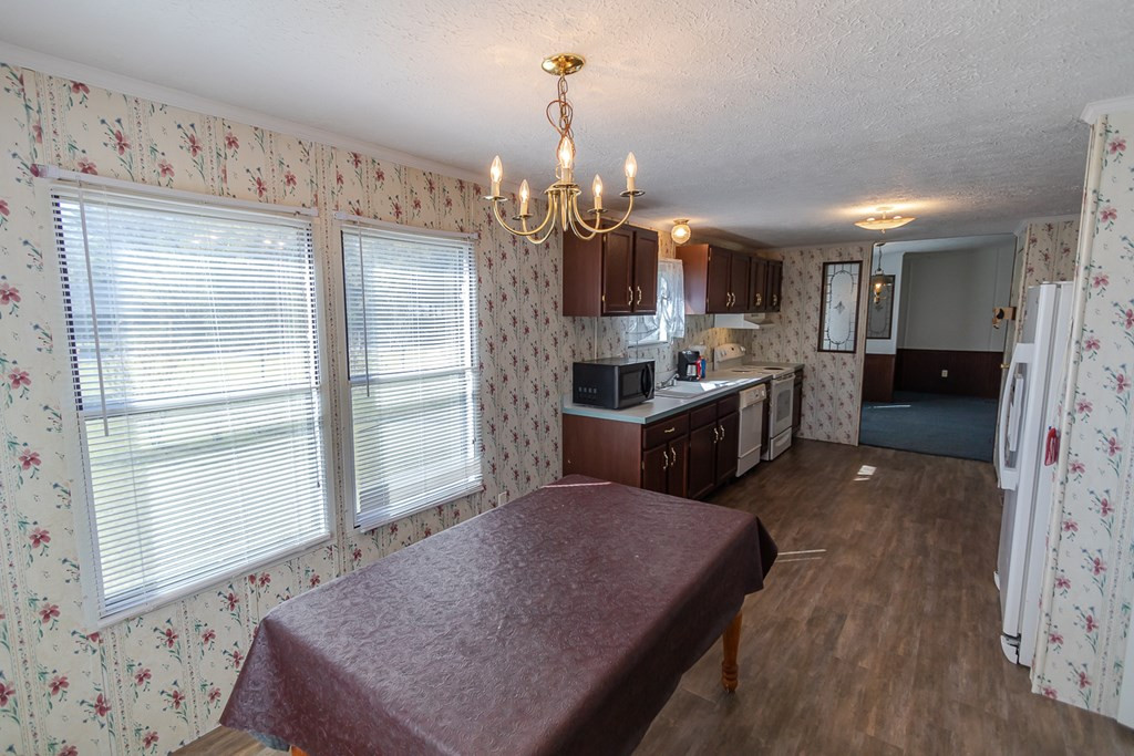 4834 Franklin Covenant Road Hephzibah, GA 30815 - Photo 20 of 42 Gallery Image 20