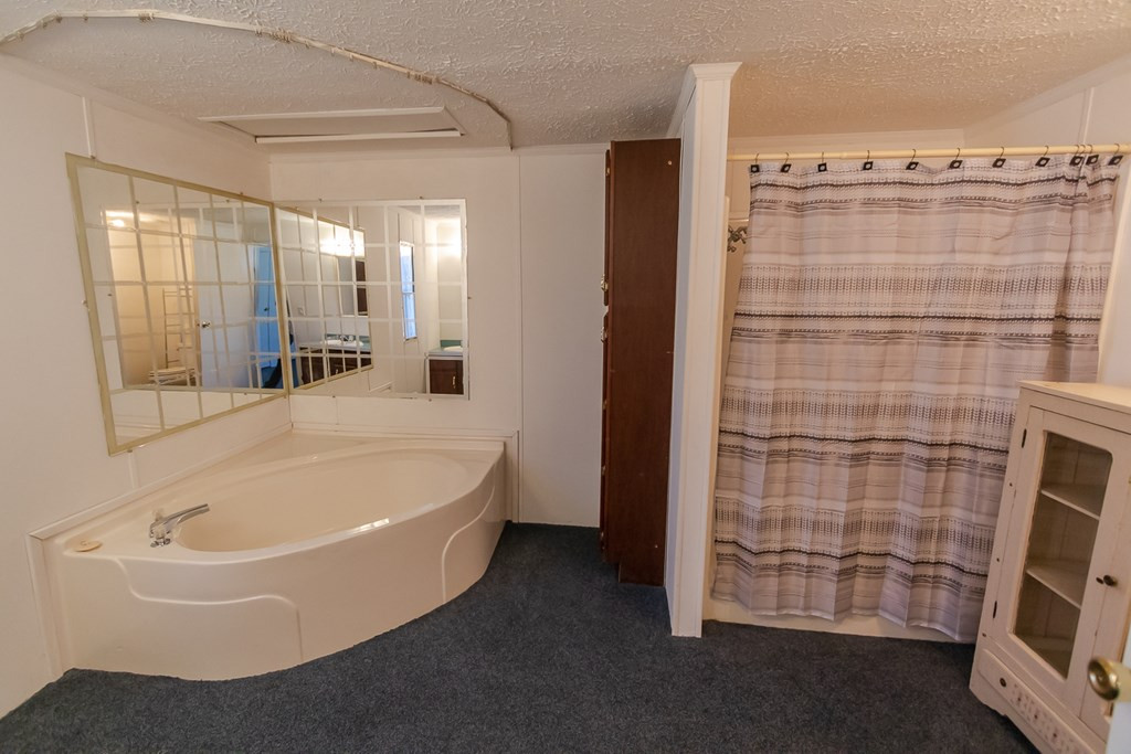 4834 Franklin Covenant Road Hephzibah, GA 30815 - Photo 22 of 42 Gallery Image 22
