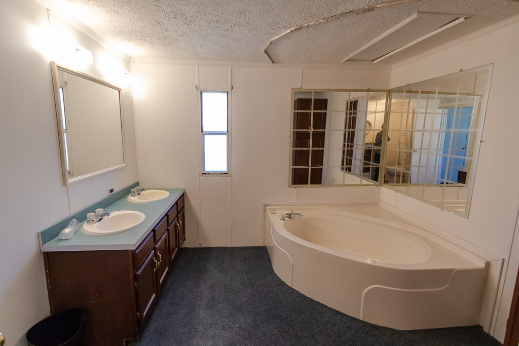 4834 Franklin Covenant Road Hephzibah, GA 30815 - Photo 23 of 42 Gallery Image 23