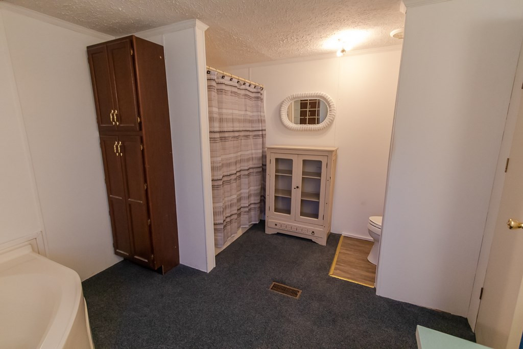 4834 Franklin Covenant Road Hephzibah, GA 30815 - Photo 24 of 42 Gallery Image 24