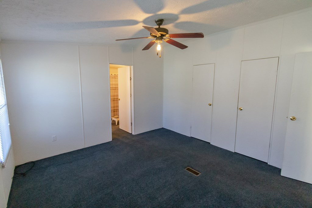 4834 Franklin Covenant Road Hephzibah, GA 30815 - Photo 25 of 42 Gallery Image 25