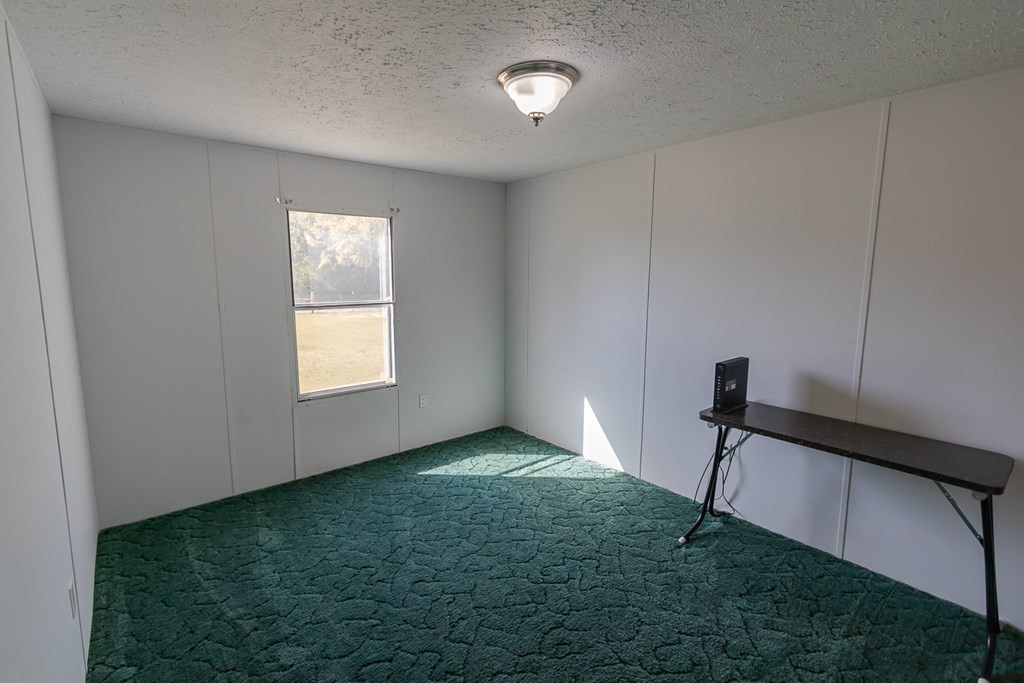 4834 Franklin Covenant Road Hephzibah, GA 30815 - Photo 27 of 42 Gallery Image 27