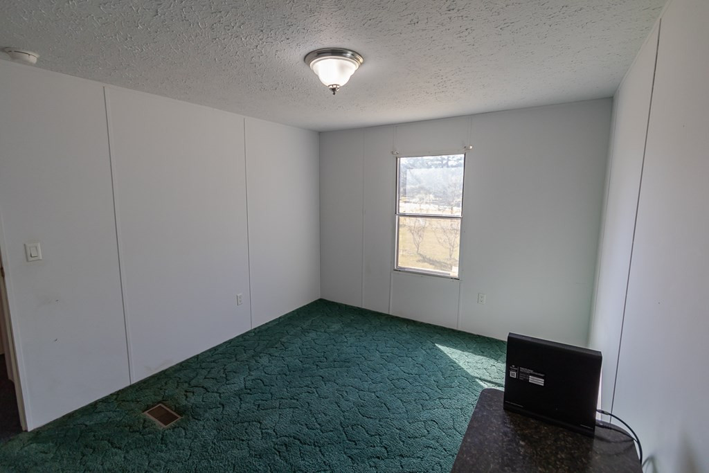 4834 Franklin Covenant Road Hephzibah, GA 30815 - Photo 28 of 42 Gallery Image 28