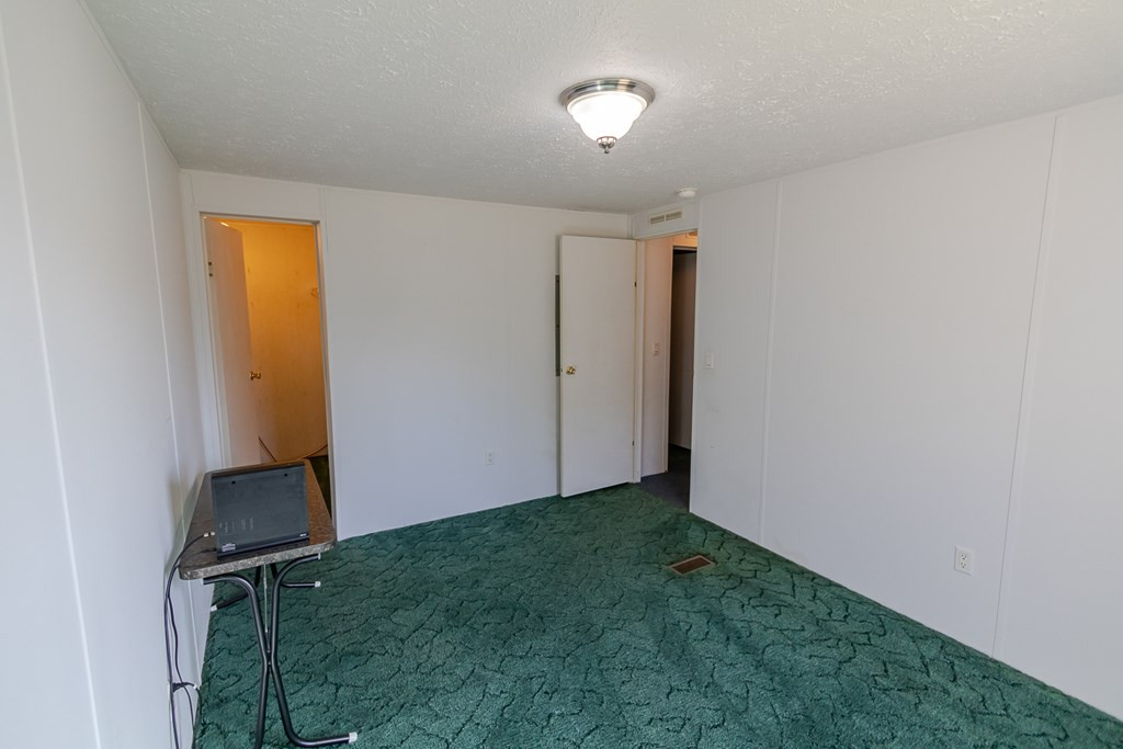 4834 Franklin Covenant Road Hephzibah, GA 30815 - Photo 29 of 42 Gallery Image 29