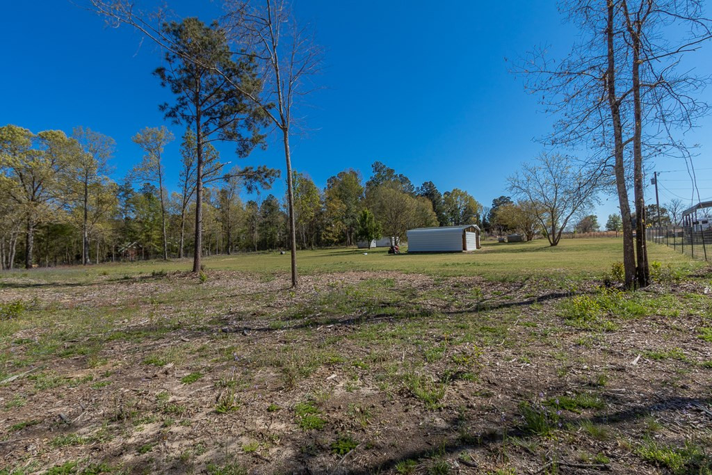 4834 Franklin Covenant Road Hephzibah, GA 30815 - Photo 32 of 42 Gallery Image 32