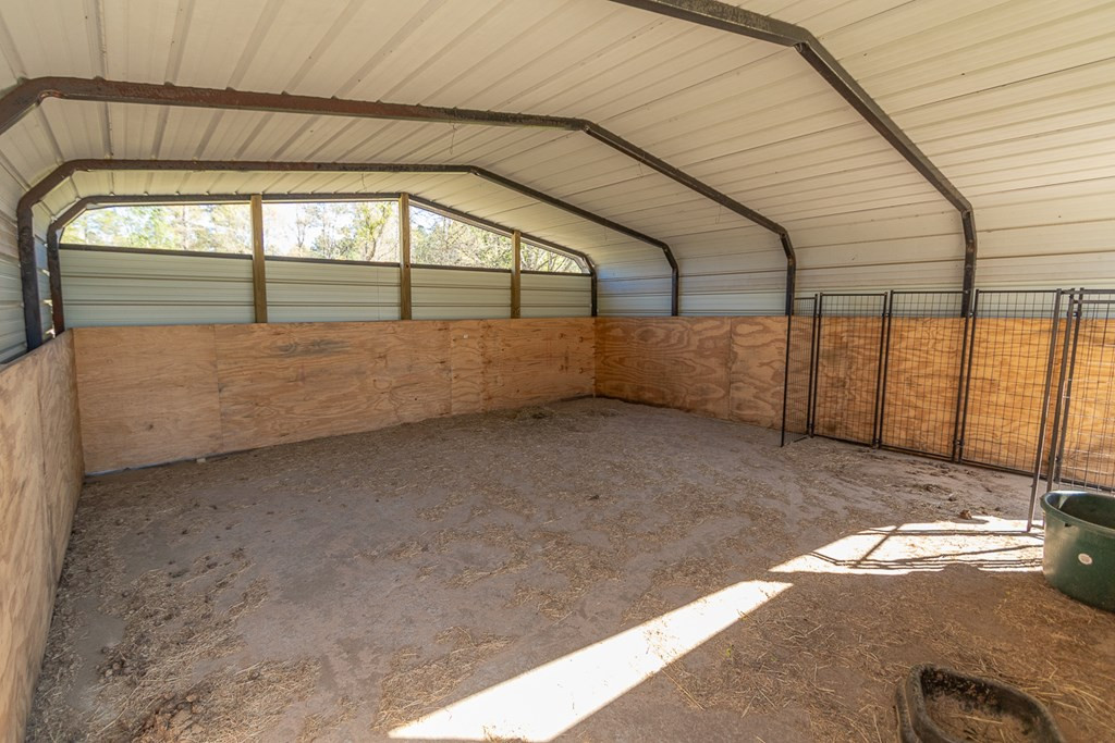 4834 Franklin Covenant Road Hephzibah, GA 30815 - Photo 33 of 42 Gallery Image 33