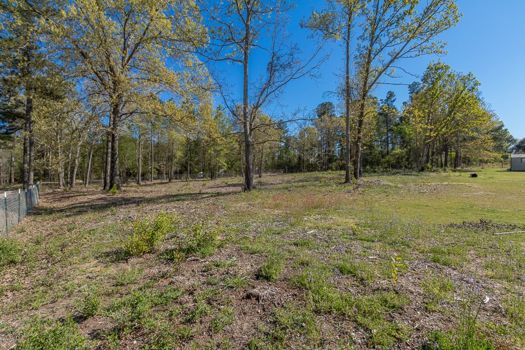4834 Franklin Covenant Road Hephzibah, GA 30815 - Photo 40 of 42 Gallery Image 40