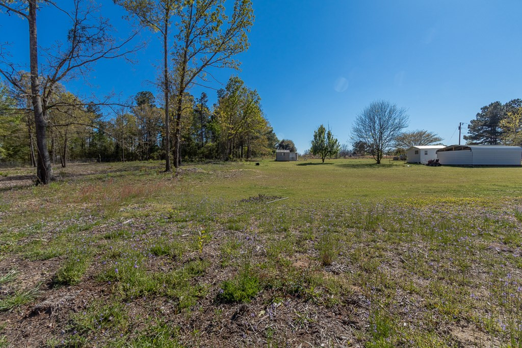 4834 Franklin Covenant Road Hephzibah, GA 30815 - Photo 41 of 42 Gallery Image 41