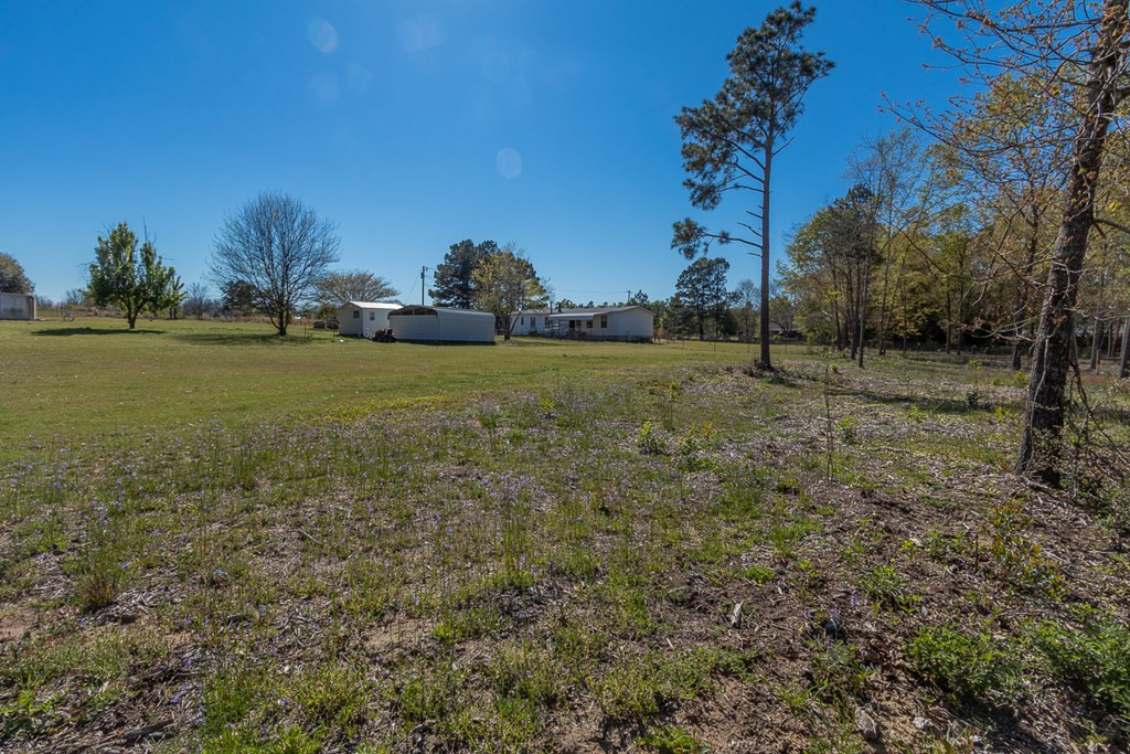 4834 Franklin Covenant Road Hephzibah, GA 30815 - Photo 42 of 42 Gallery Image 42