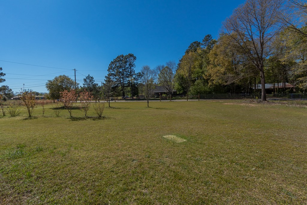 4834 Franklin Covenant Road Hephzibah, GA 30815 - Photo 6 of 42 Gallery Image 6