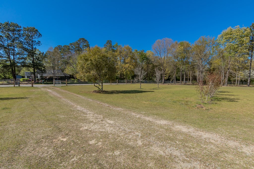 4834 Franklin Covenant Road Hephzibah, GA 30815 - Photo 7 of 42 Gallery Image 7