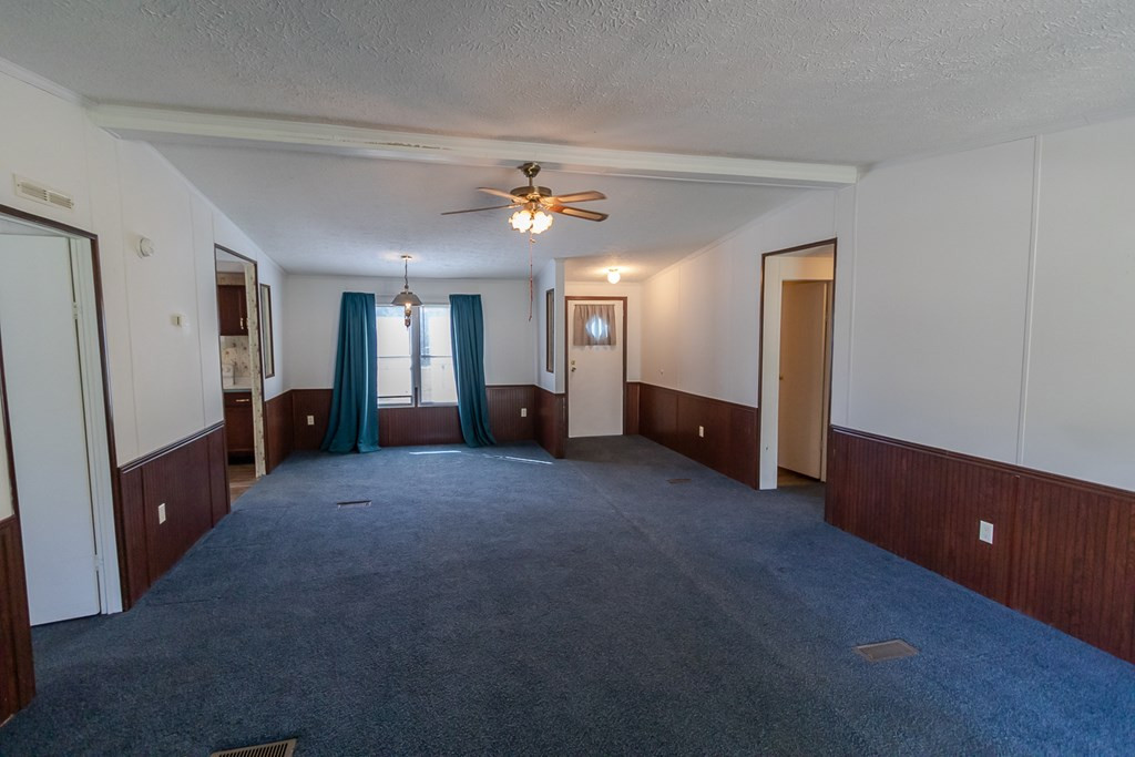4834 Franklin Covenant Road Hephzibah, GA 30815 - Photo 10 of 42 Gallery Image 10