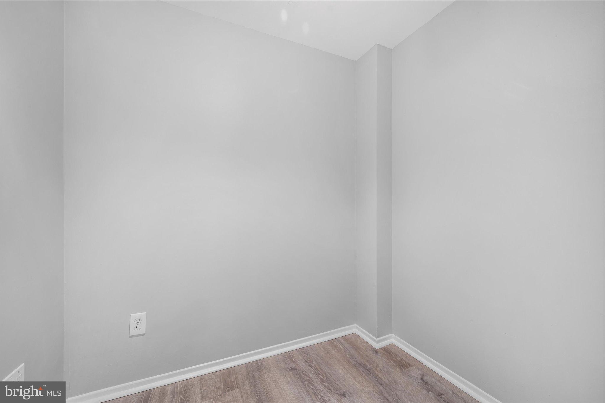 10276 Arizona Circle, Unit 61 Bethesda, MD 20817 - Photo 34 of 42 a view of a small space