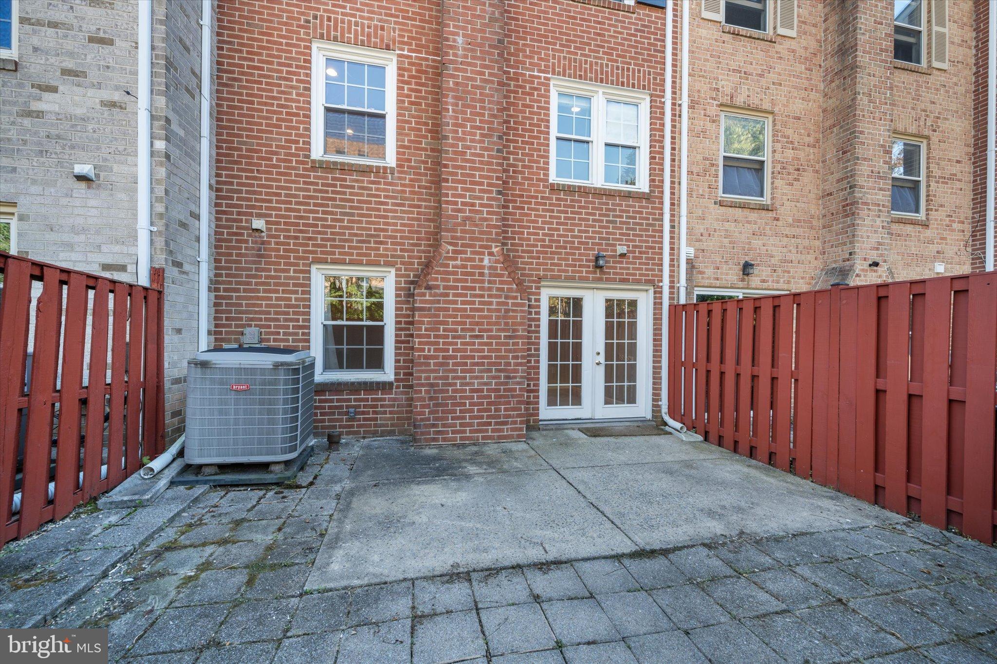 10276 Arizona Circle, Unit 61 Bethesda, MD 20817 - Photo 38 of 42