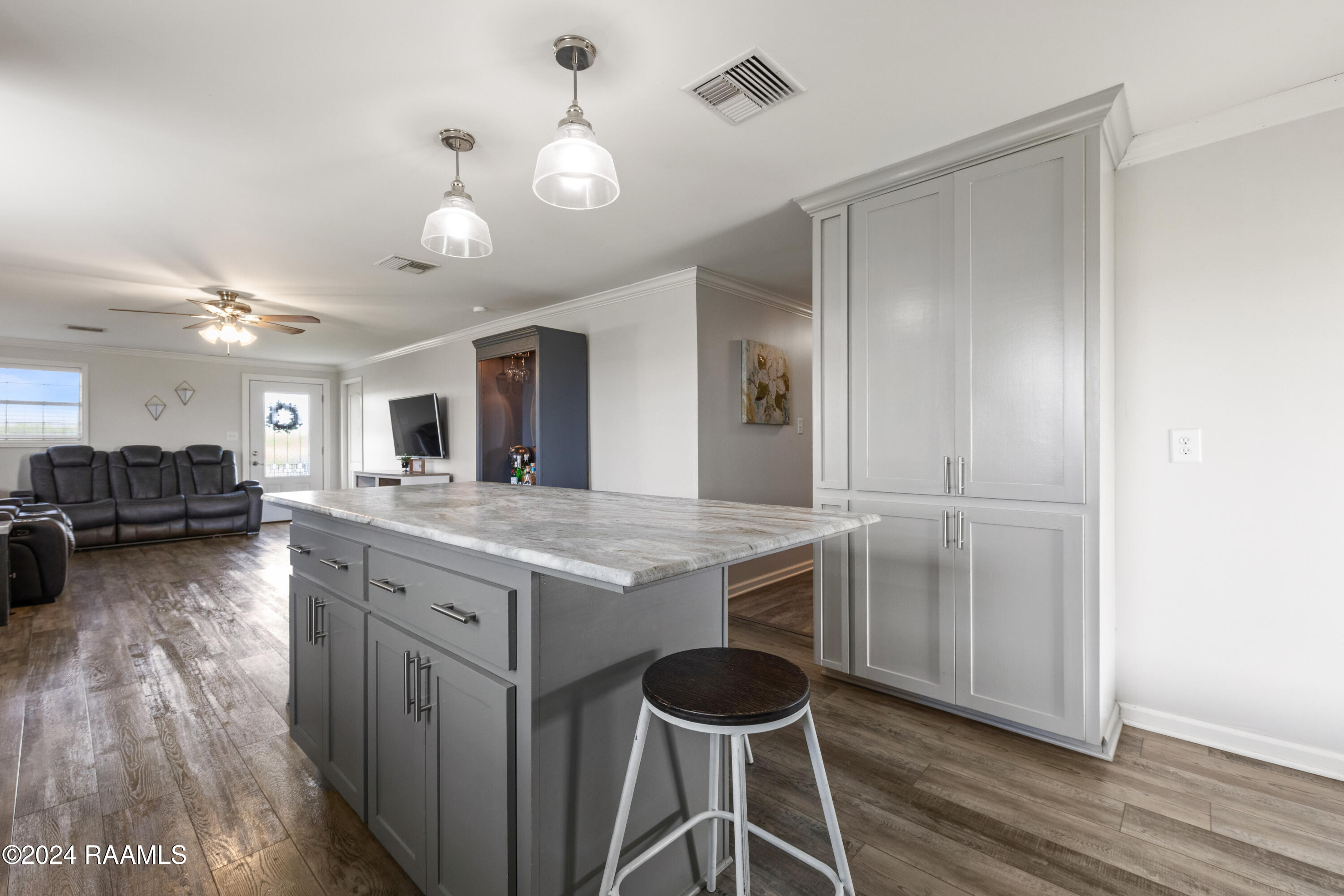 15511 Pershing Road Kaplan, LA 70548 - Photo 12 of 45 15511 W Pershing