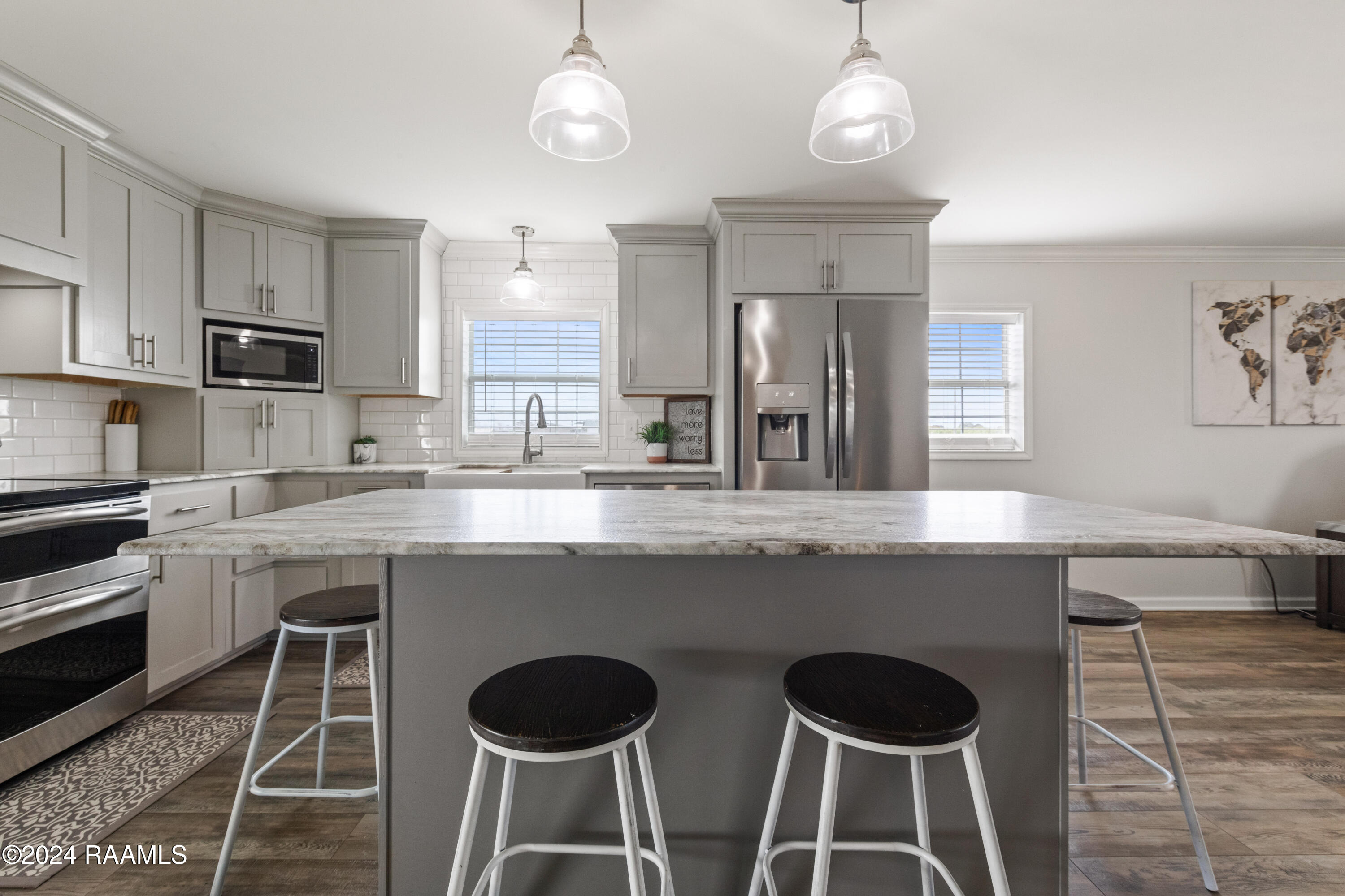 15511 Pershing Road Kaplan, LA 70548 - Photo 14 of 45 15511 W Pershing