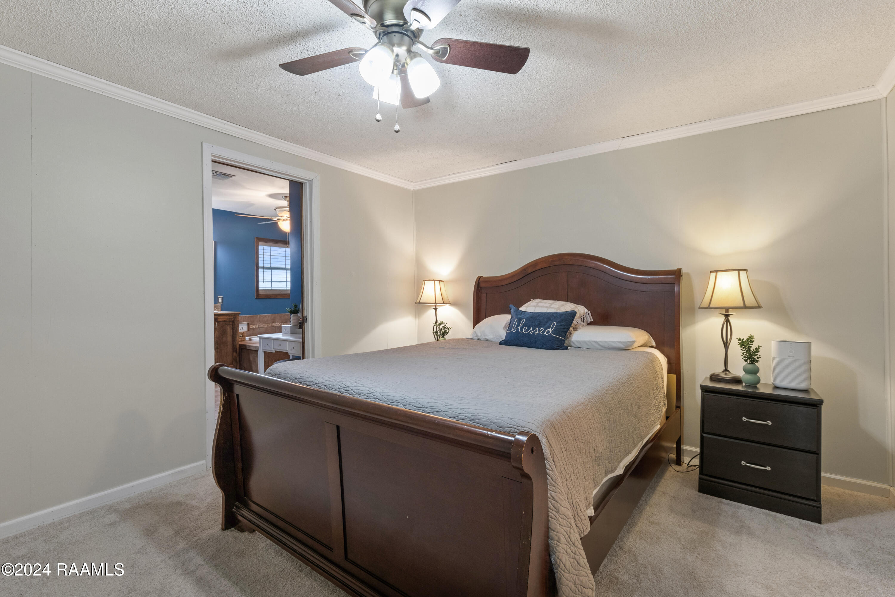 15511 Pershing Road Kaplan, LA 70548 - Photo 15 of 45 15511 W Pershing