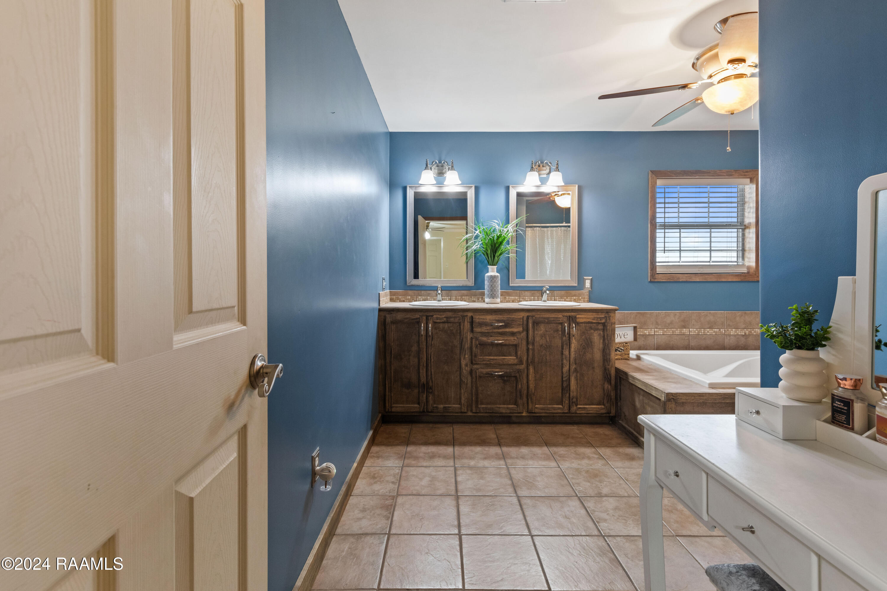 15511 Pershing Road Kaplan, LA 70548 - Photo 16 of 45 15511 W Pershing
