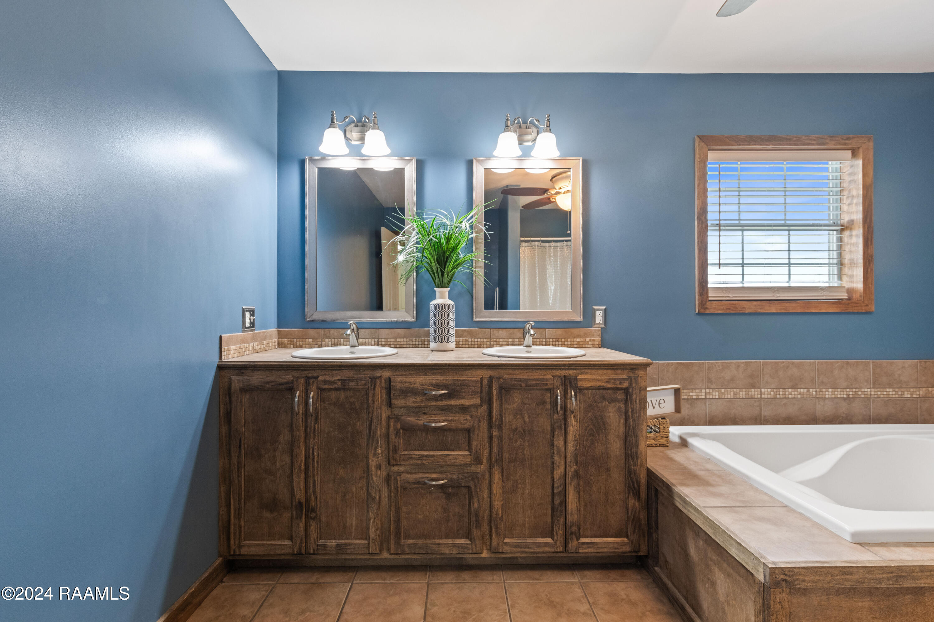 15511 Pershing Road Kaplan, LA 70548 - Photo 17 of 45 15511 W Pershing
