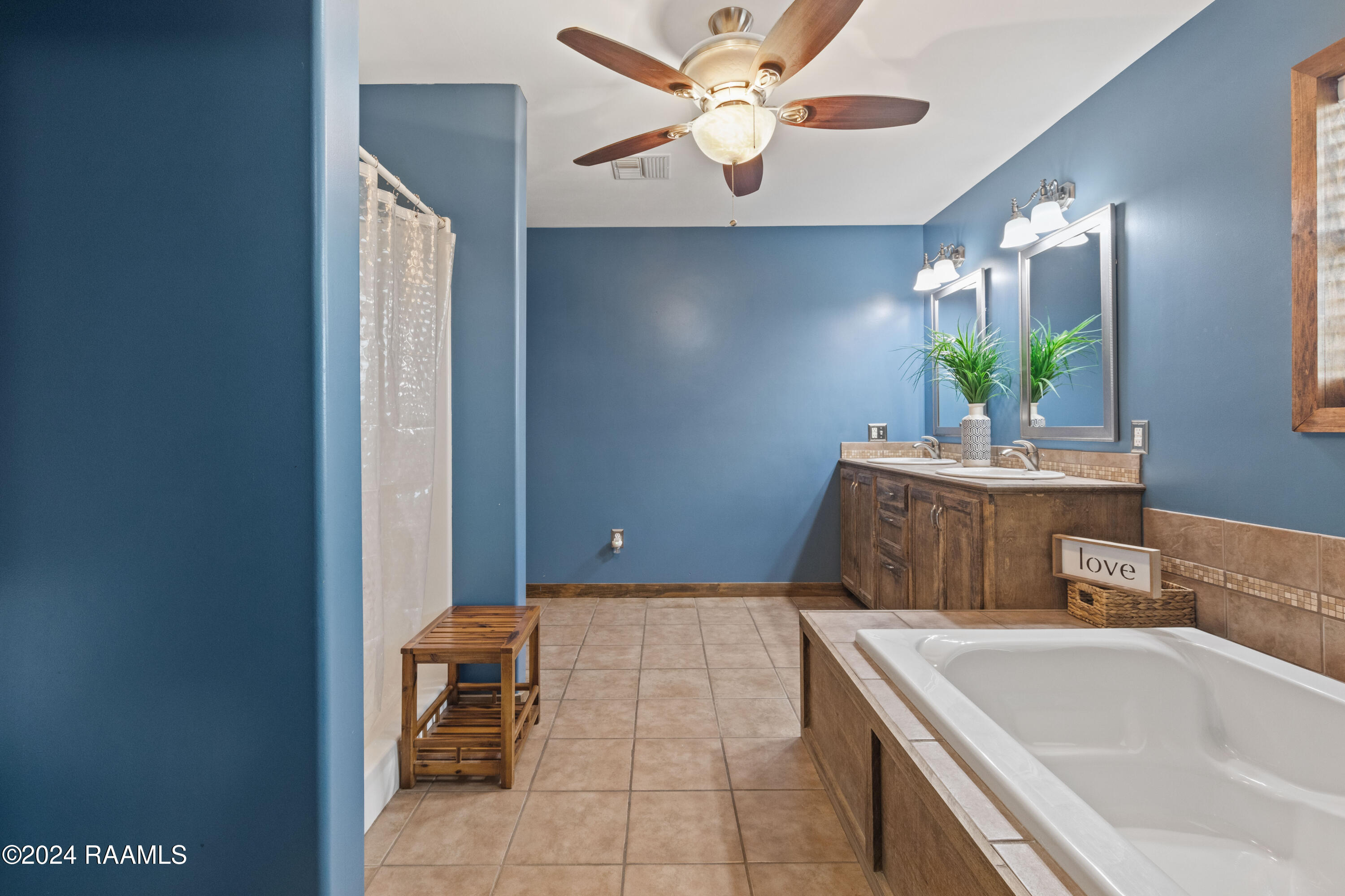 15511 Pershing Road Kaplan, LA 70548 - Photo 18 of 45 15511 W Pershing