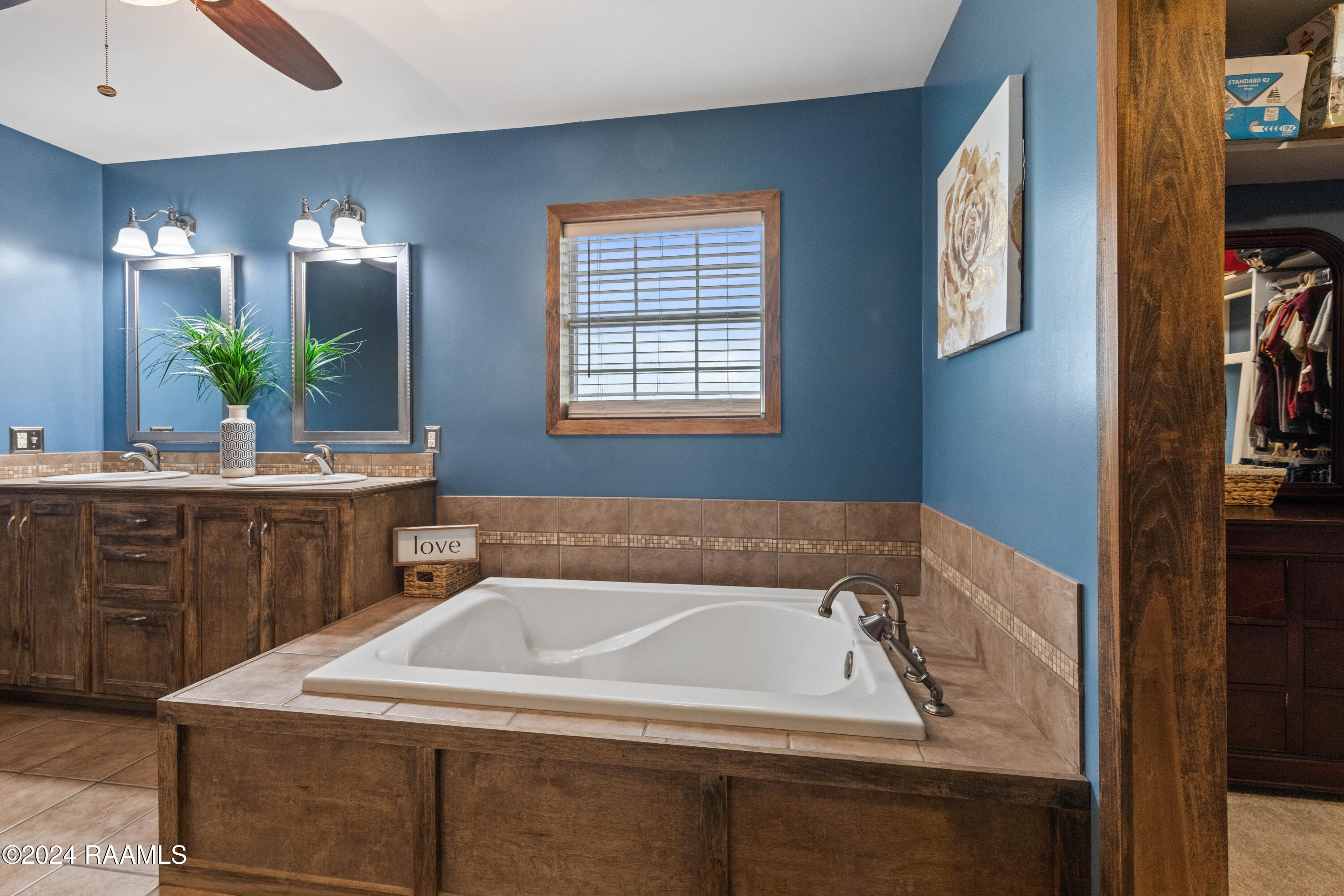 15511 Pershing Road Kaplan, LA 70548 - Photo 19 of 45 15511 W Pershing