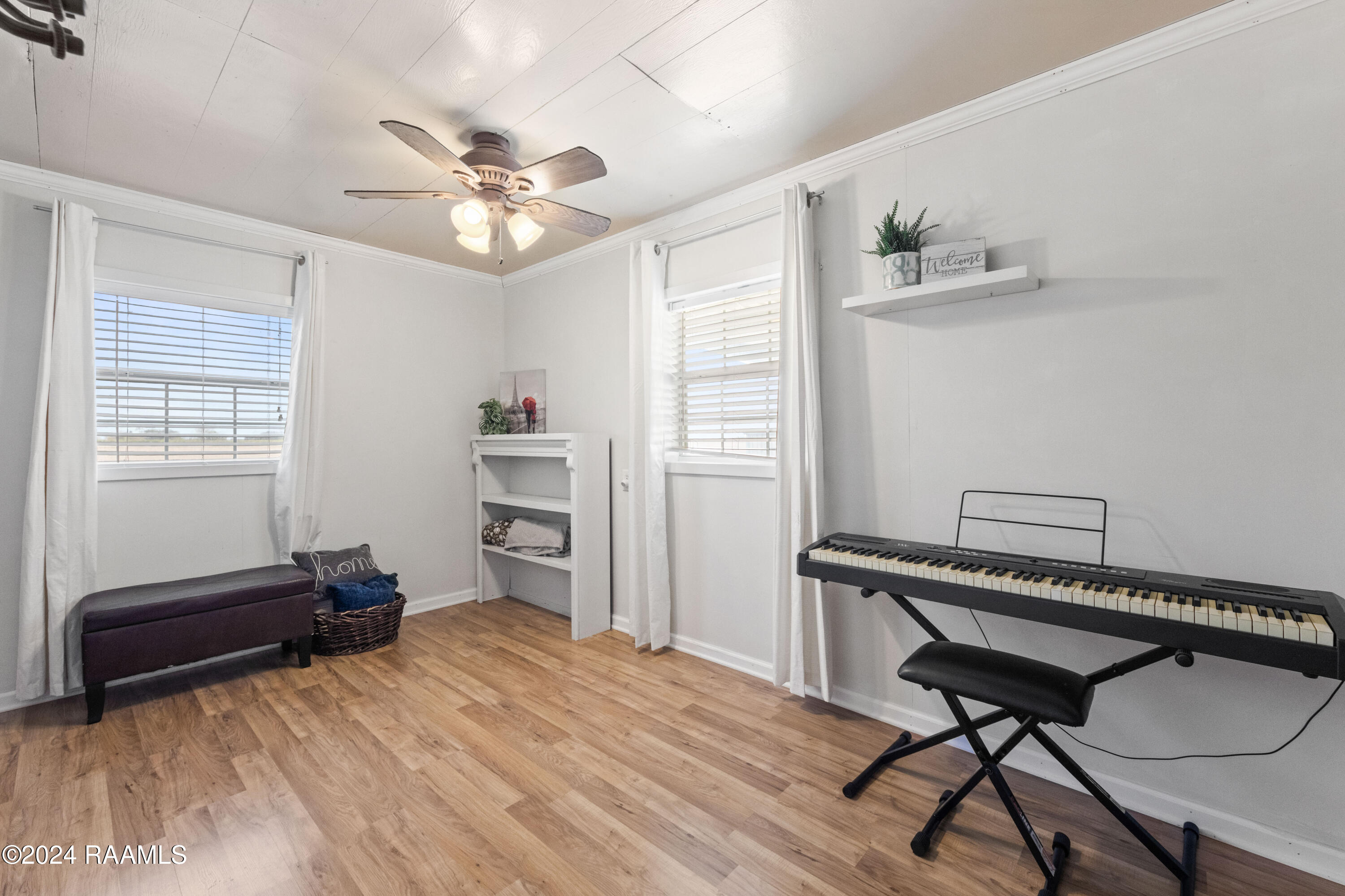 15511 Pershing Road Kaplan, LA 70548 - Photo 21 of 45 15511 W Pershing