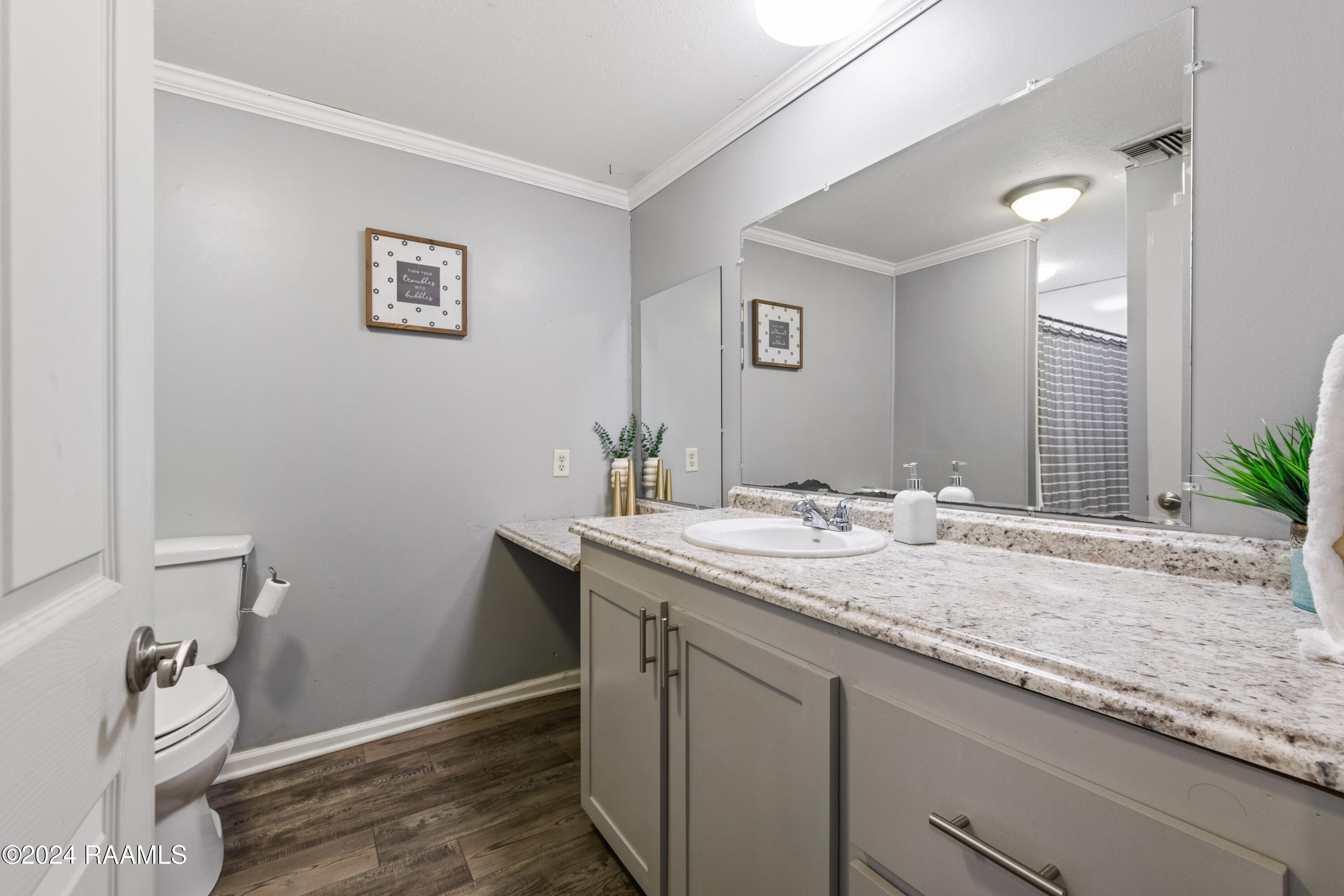 15511 Pershing Road Kaplan, LA 70548 - Photo 22 of 45 15511 W Pershing