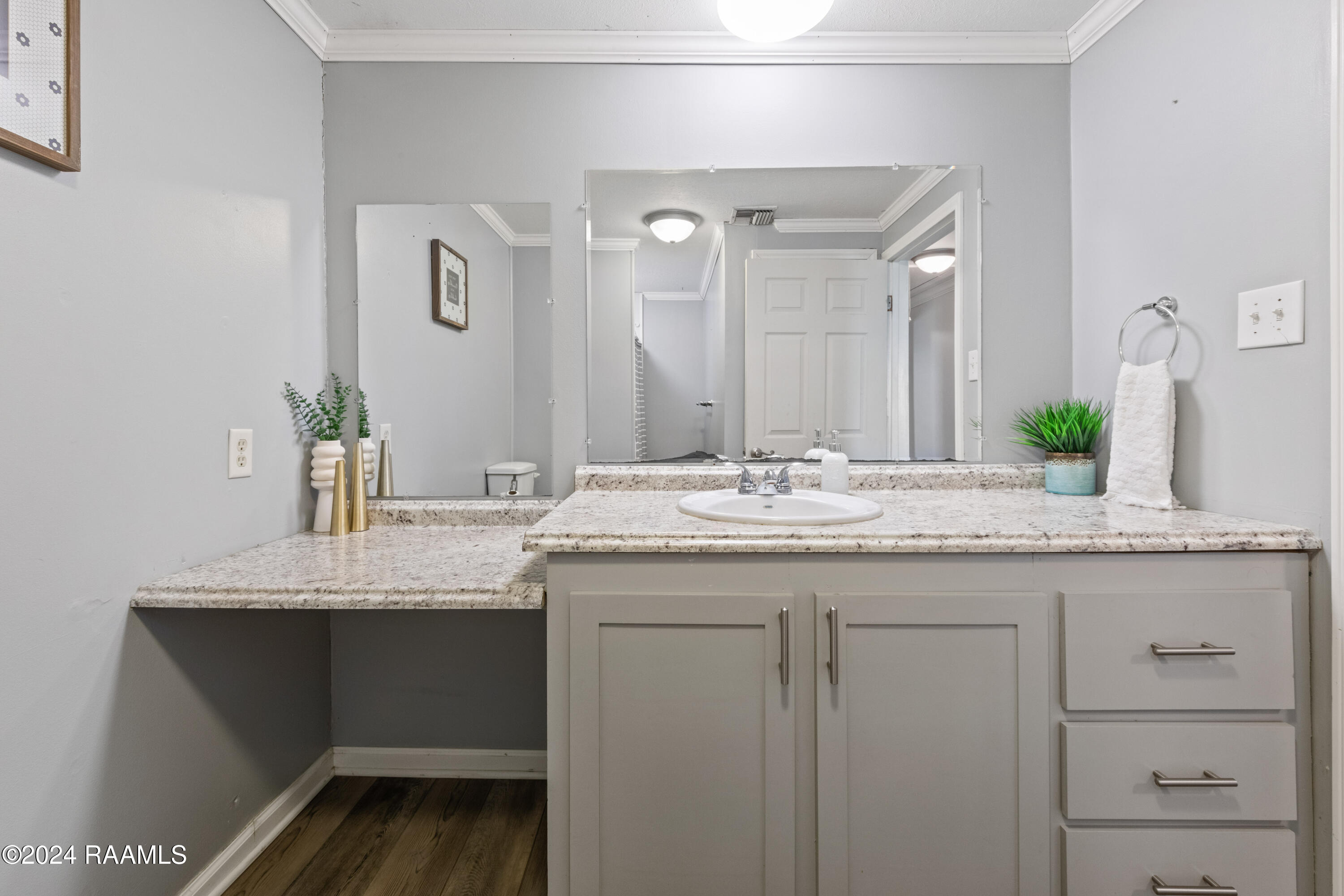 15511 Pershing Road Kaplan, LA 70548 - Photo 23 of 45 15511 W Pershing