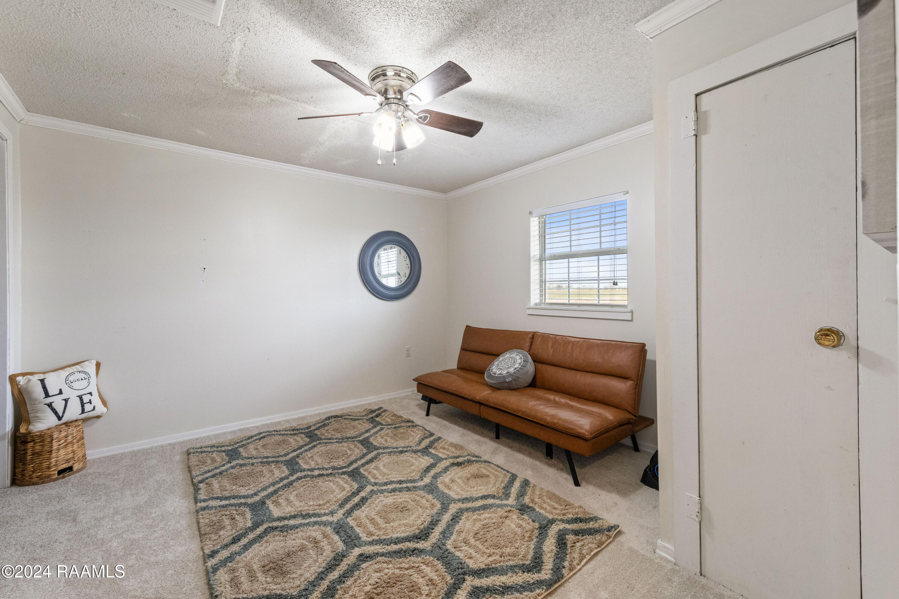 15511 Pershing Road Kaplan, LA 70548 - Photo 24 of 45 15511 W Pershing