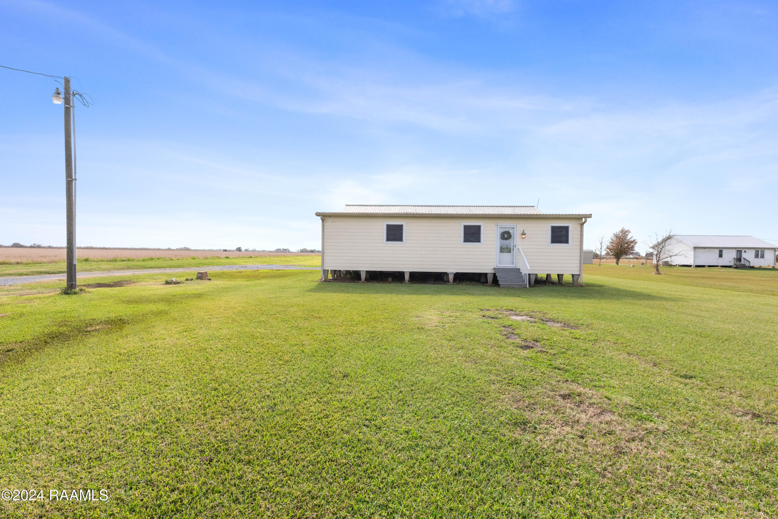15511 Pershing Road Kaplan, LA 70548 - Photo 28 of 45 15511 W Pershing