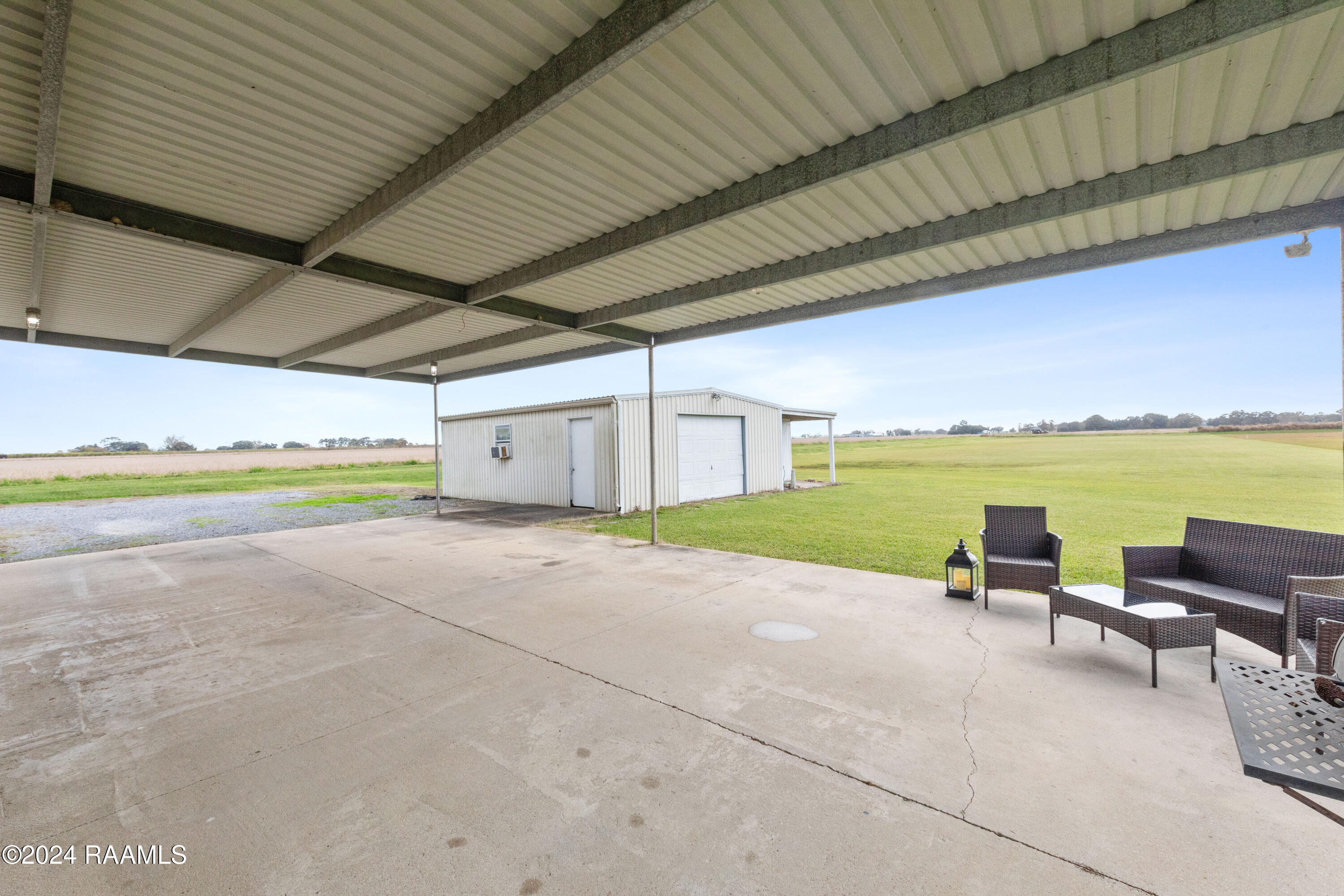 15511 Pershing Road Kaplan, LA 70548 - Photo 29 of 45 15511 W Pershing