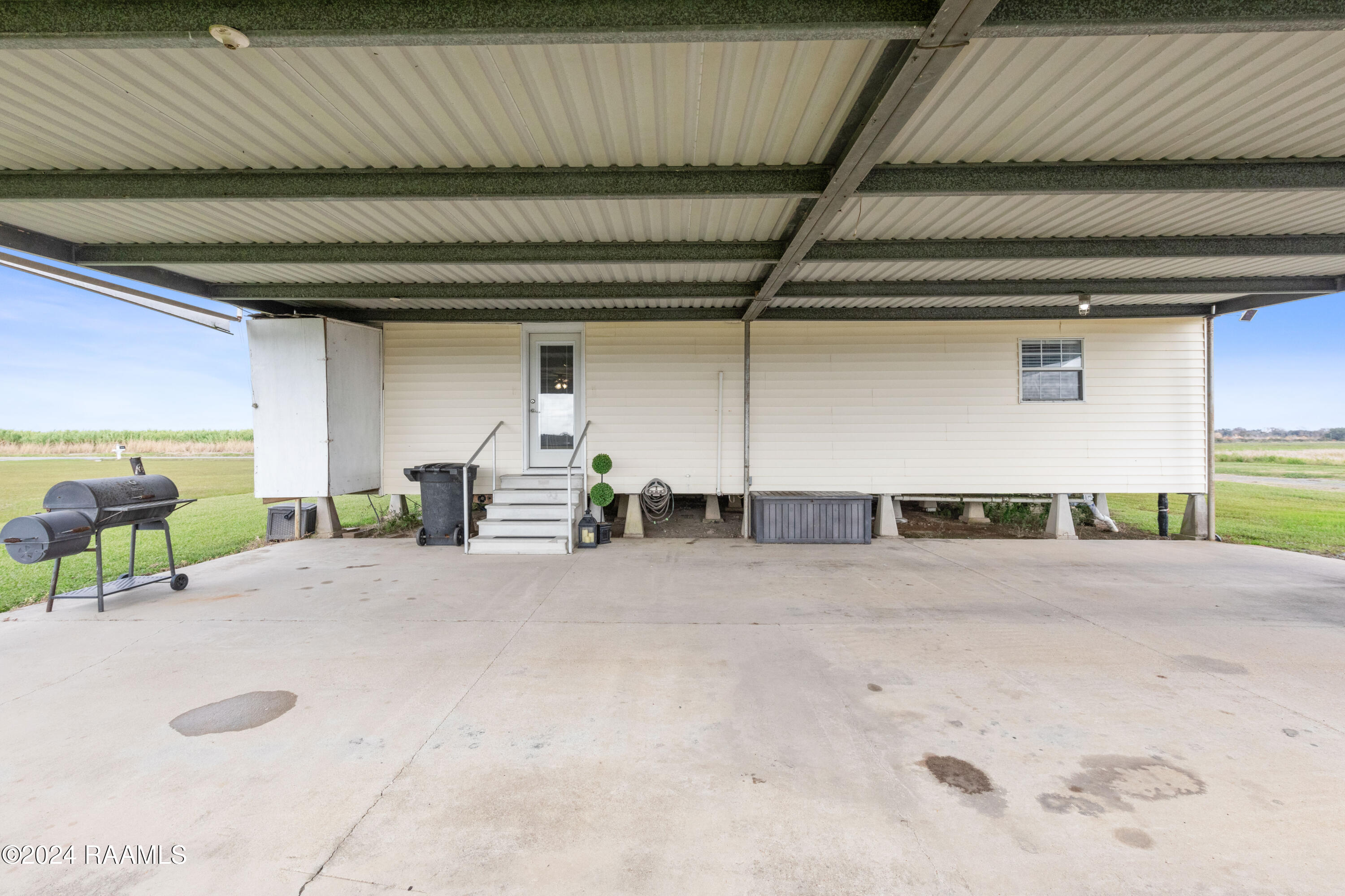 15511 Pershing Road Kaplan, LA 70548 - Photo 30 of 45 15511 W Pershing