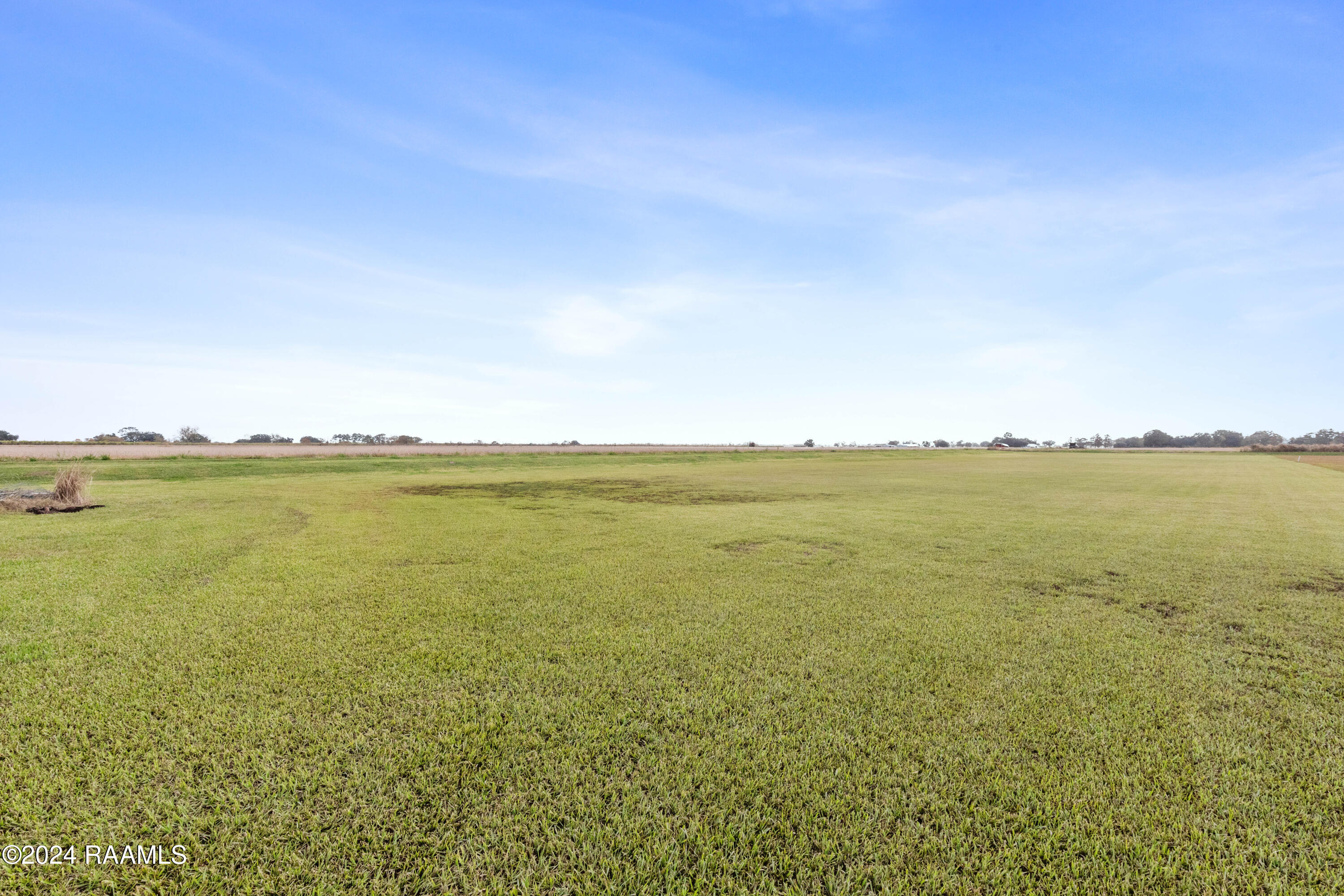 15511 Pershing Road Kaplan, LA 70548 - Photo 3 of 45 15511 W Pershing