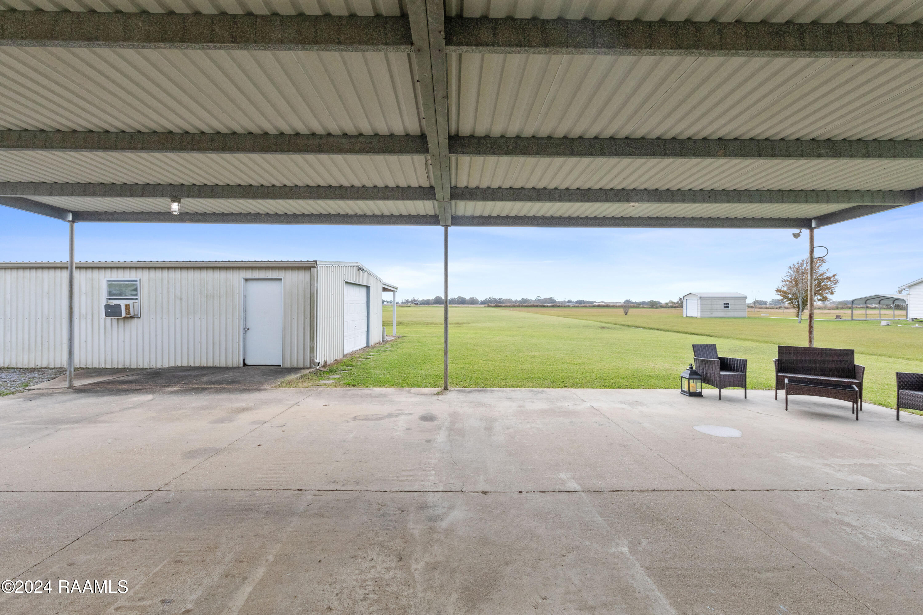 15511 Pershing Road Kaplan, LA 70548 - Photo 31 of 45 15511 W Pershing