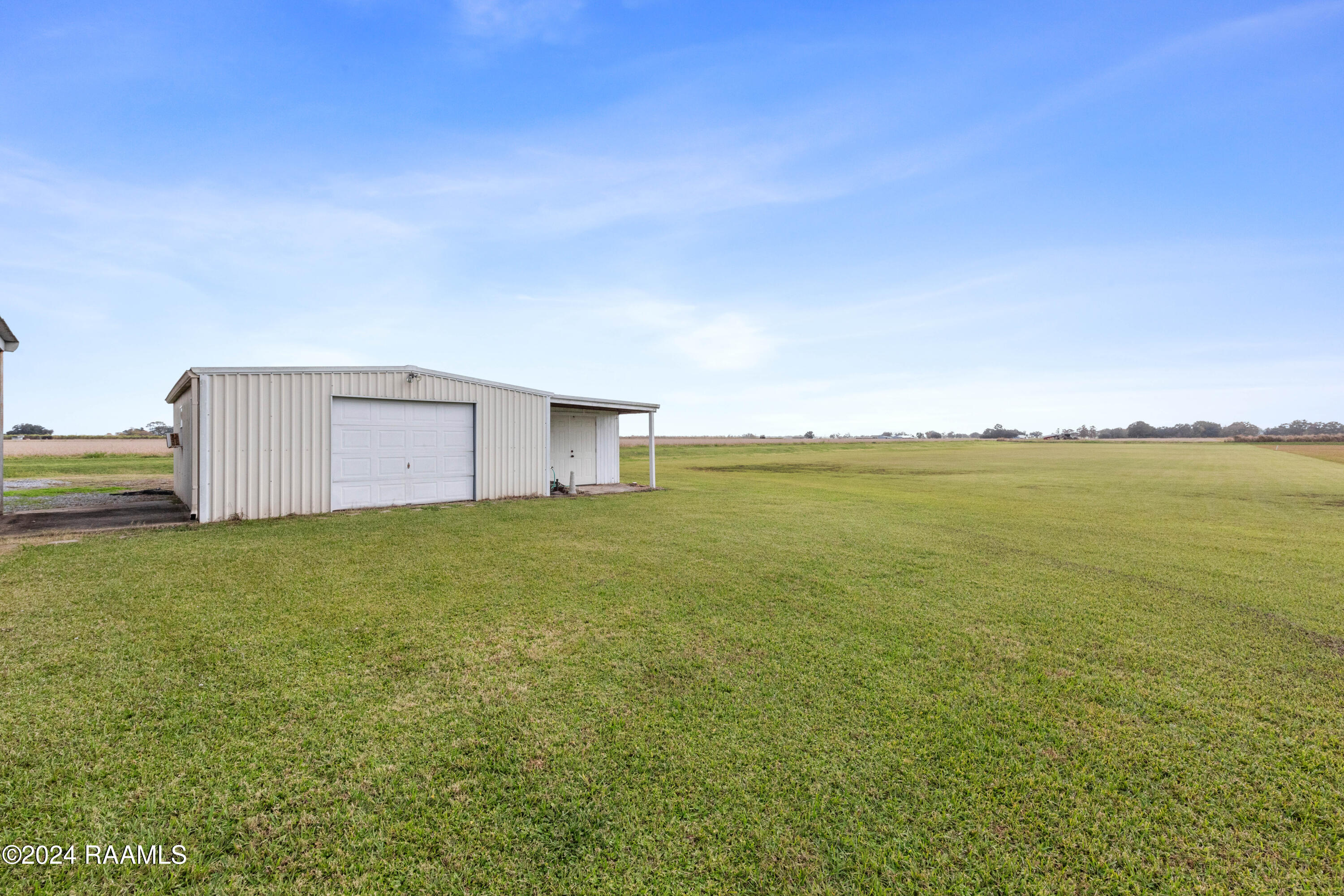 15511 Pershing Road Kaplan, LA 70548 - Photo 32 of 45 15511 W Pershing