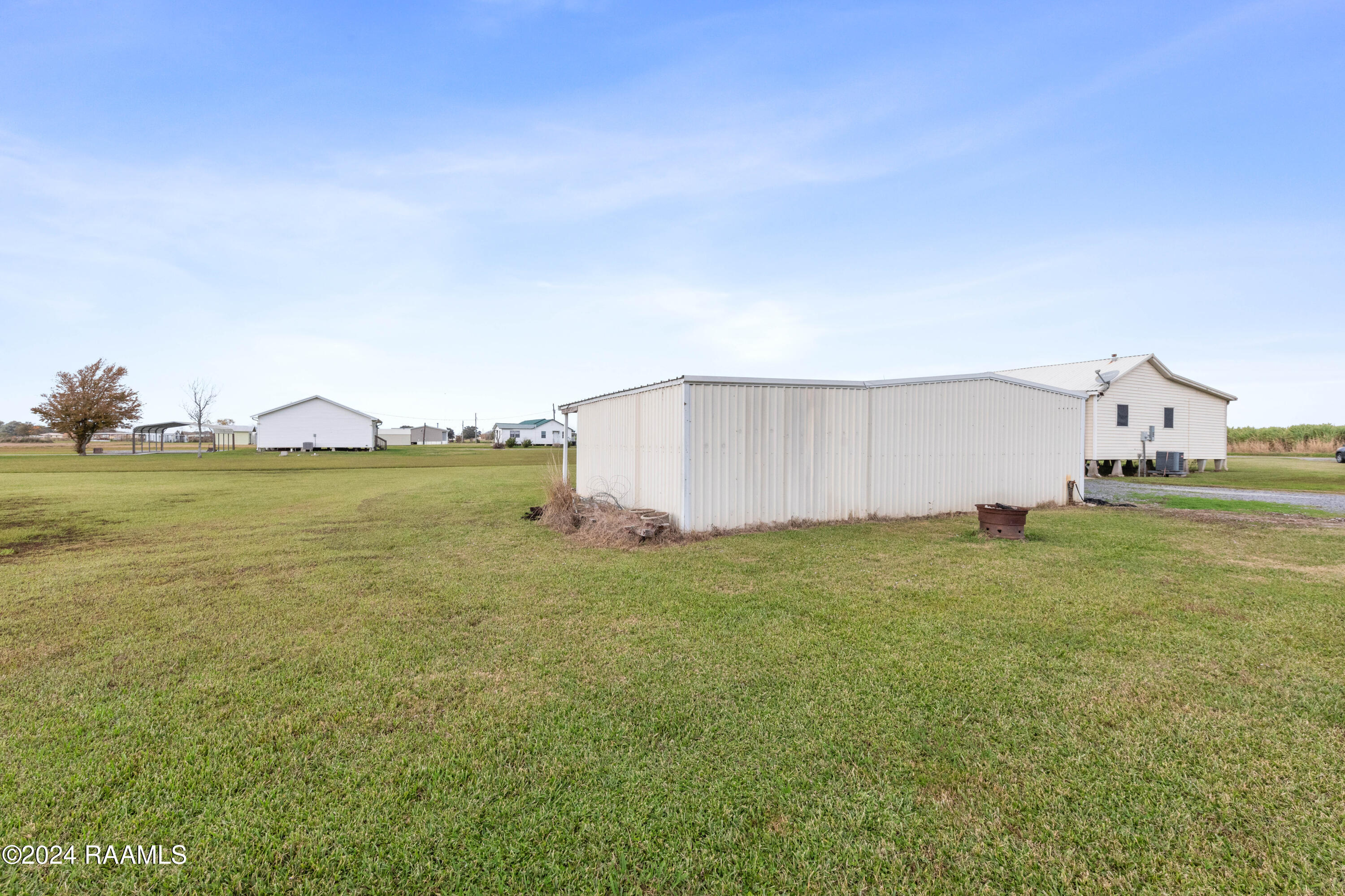 15511 Pershing Road Kaplan, LA 70548 - Photo 33 of 45 15511 W Pershing