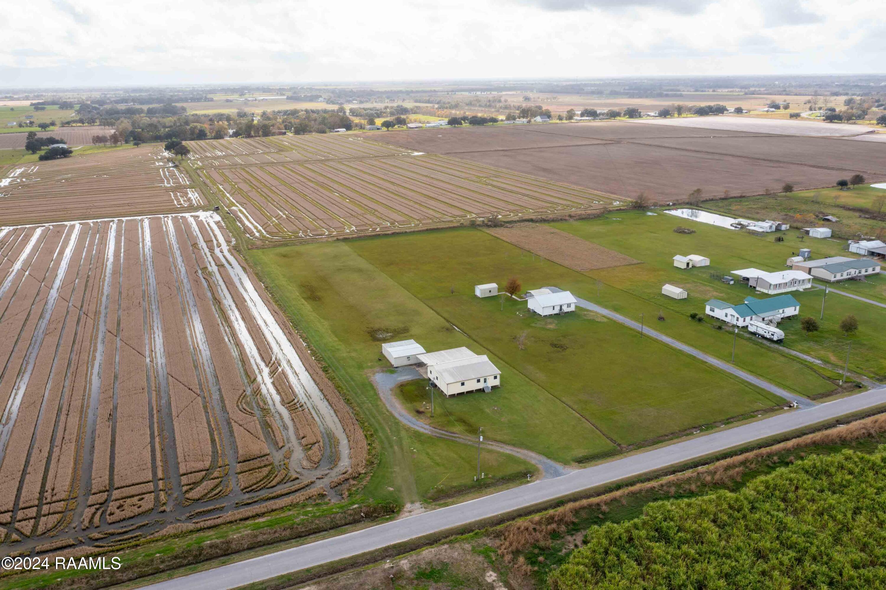15511 Pershing Road Kaplan, LA 70548 - Photo 35 of 45 15511 W Pershing