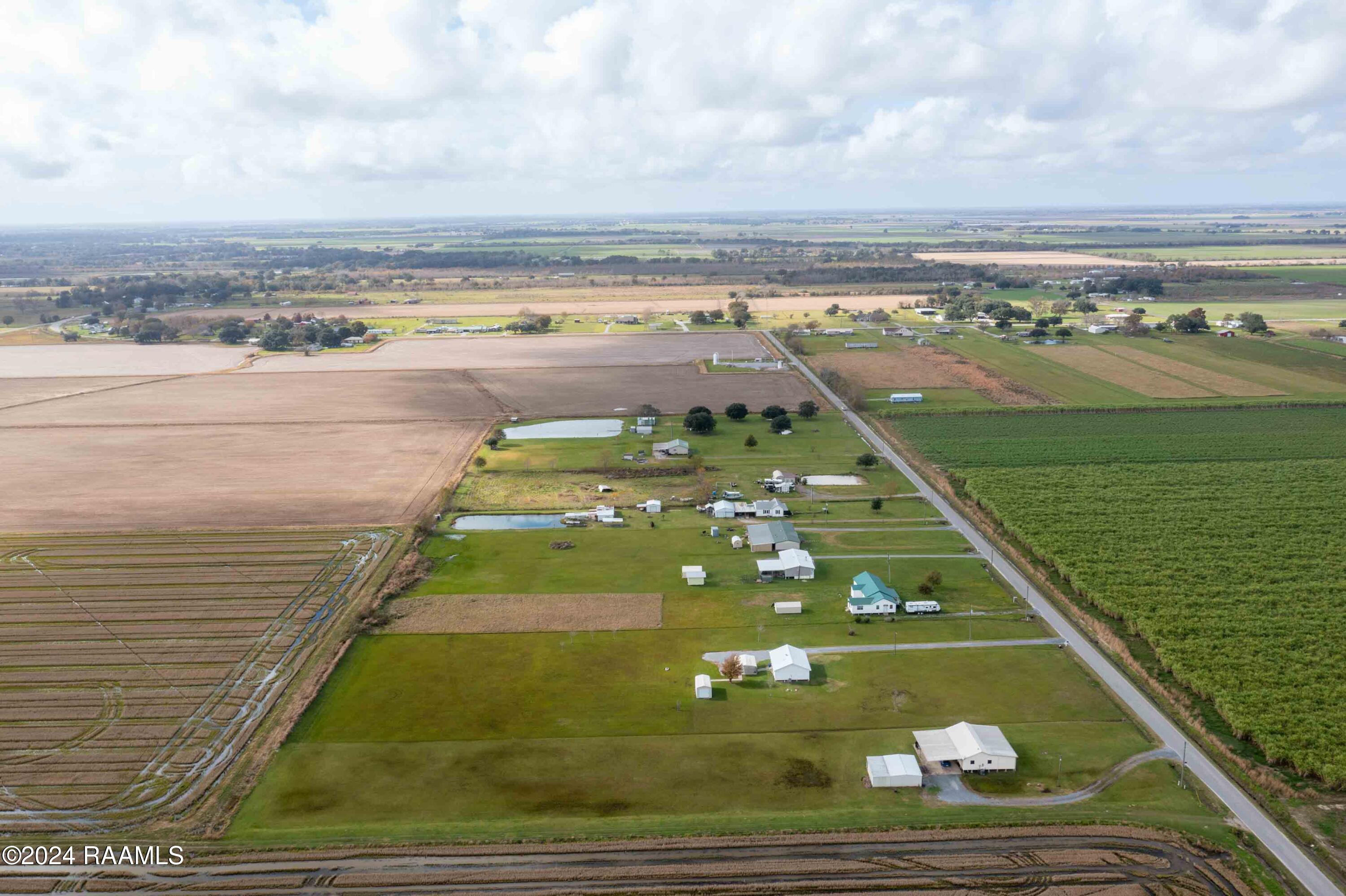 15511 Pershing Road Kaplan, LA 70548 - Photo 39 of 45 15511 W Pershing