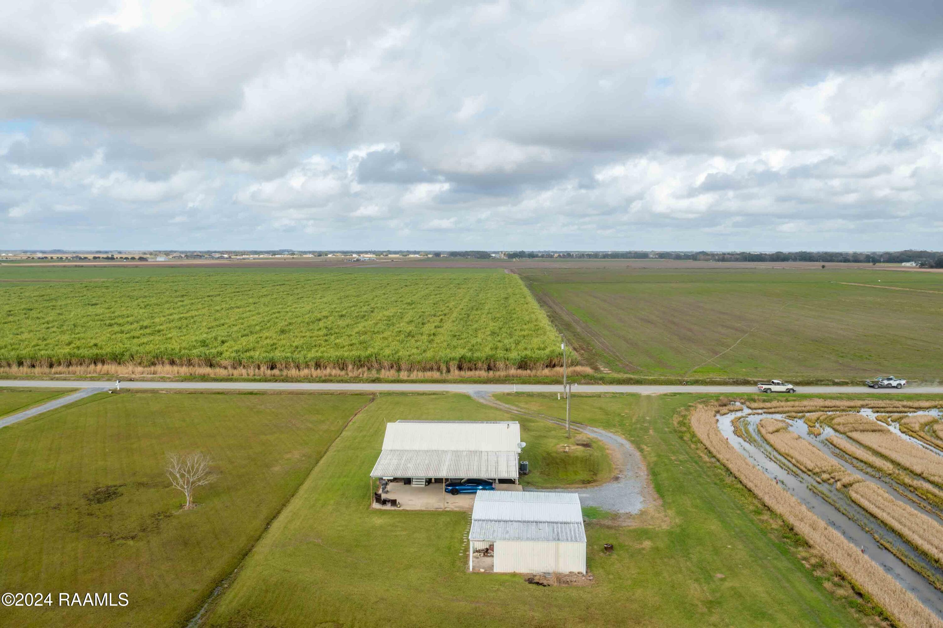 15511 Pershing Road Kaplan, LA 70548 - Photo 41 of 45 15511 W Pershing