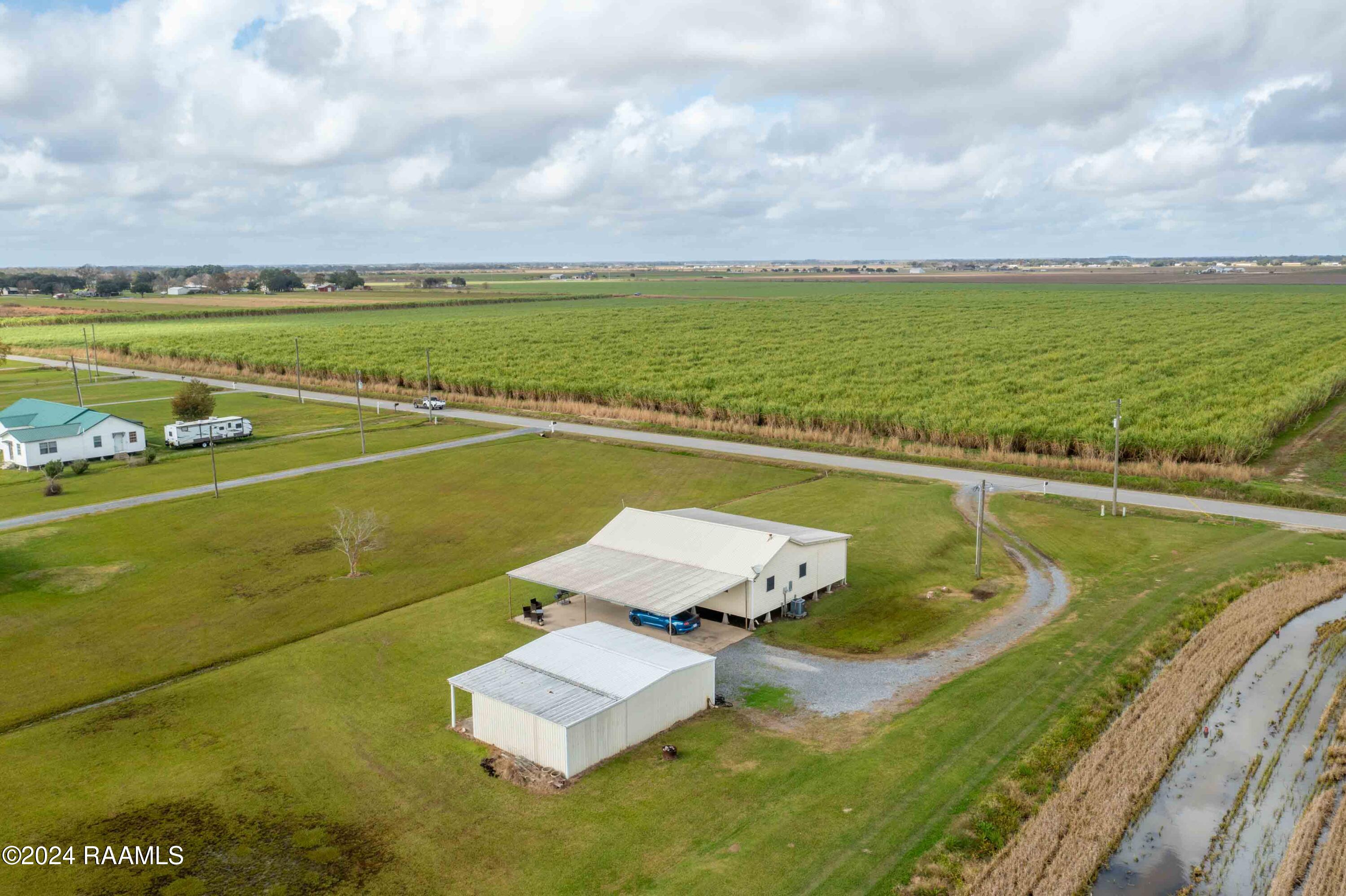 15511 Pershing Road Kaplan, LA 70548 - Photo 42 of 45 15511 W Pershing