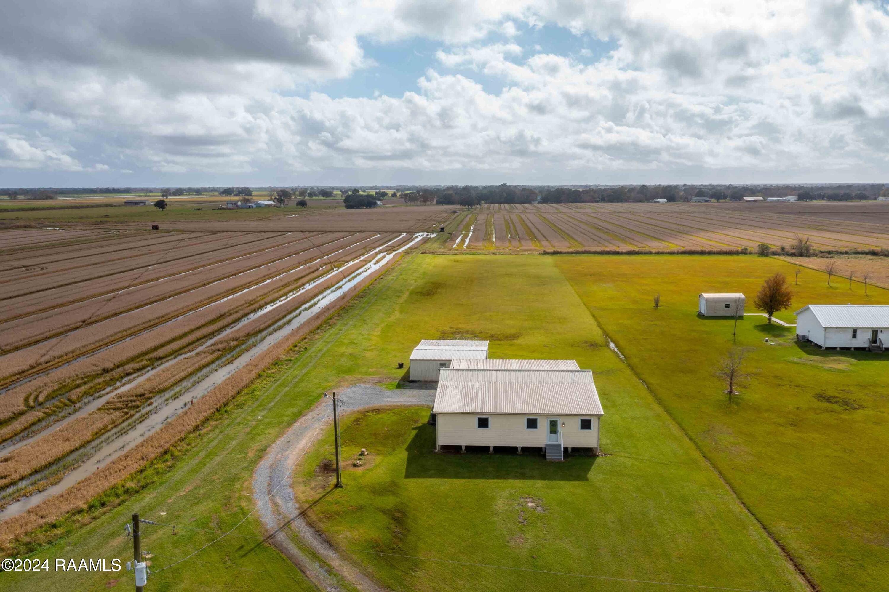 15511 Pershing Road Kaplan, LA 70548 - Photo 44 of 45 15511 W Pershing