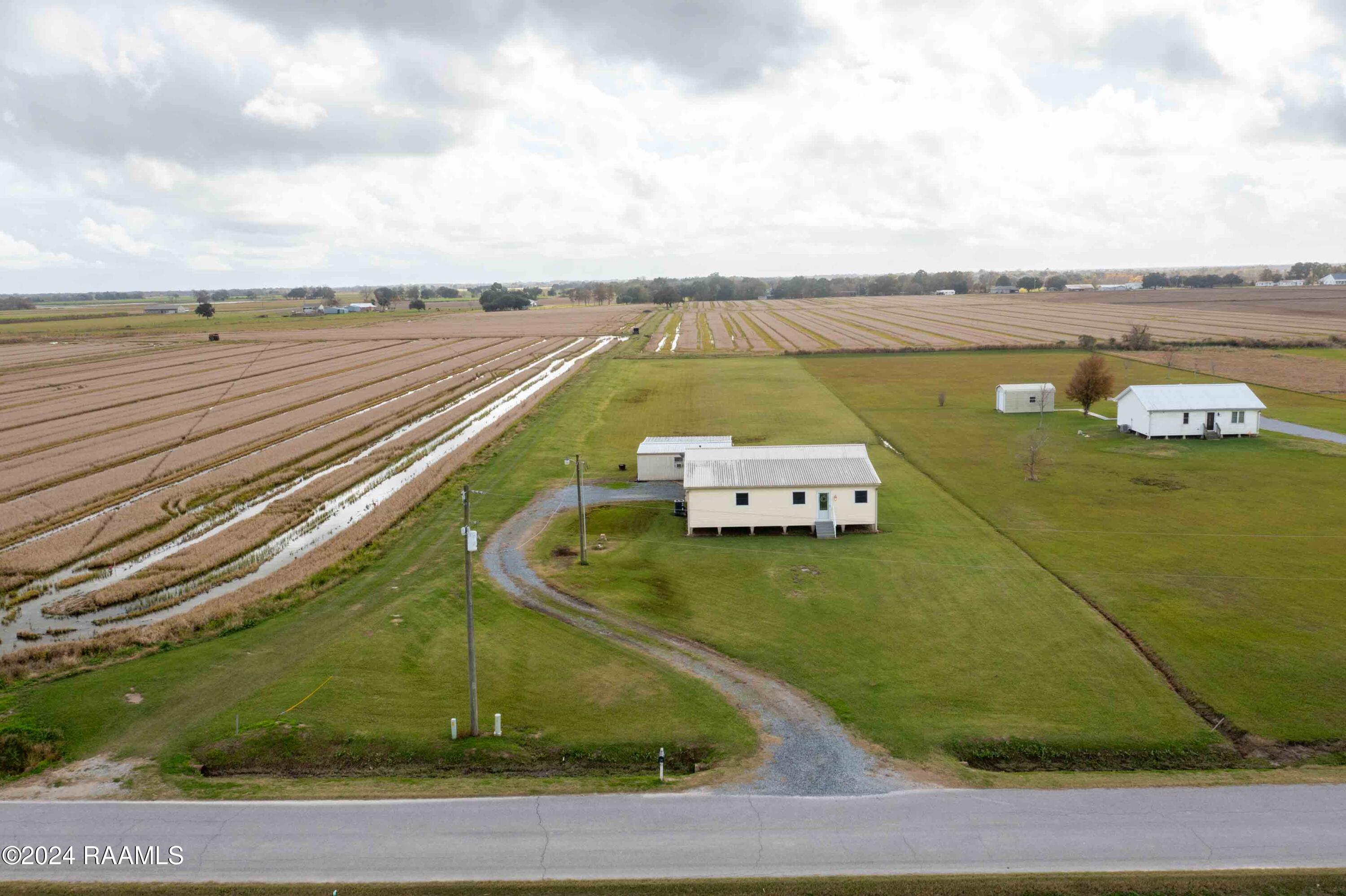 15511 Pershing Road Kaplan, LA 70548 - Photo 45 of 45 15511 W Pershing