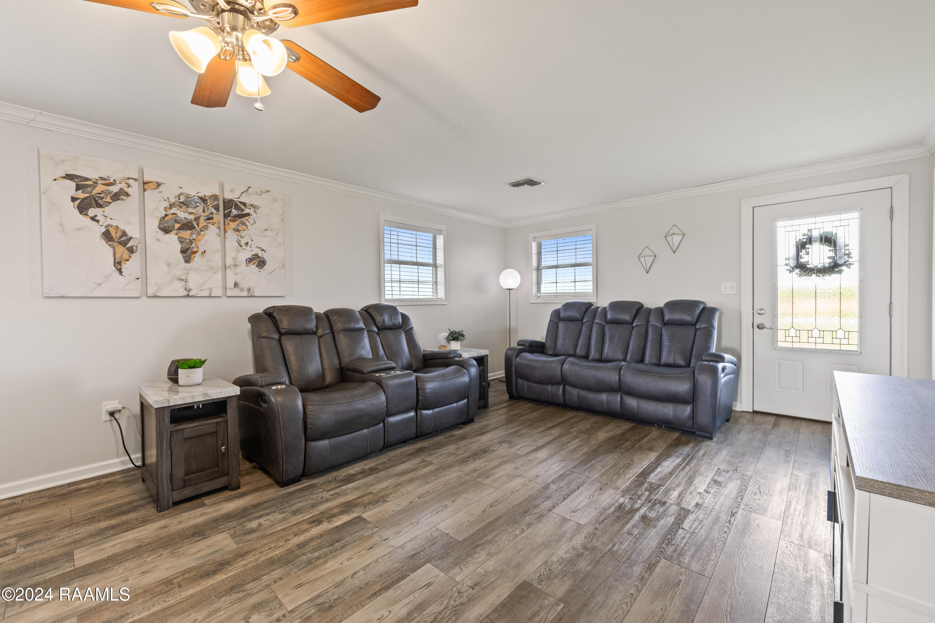 15511 Pershing Road Kaplan, LA 70548 - Photo 6 of 45 15511 W Pershing
