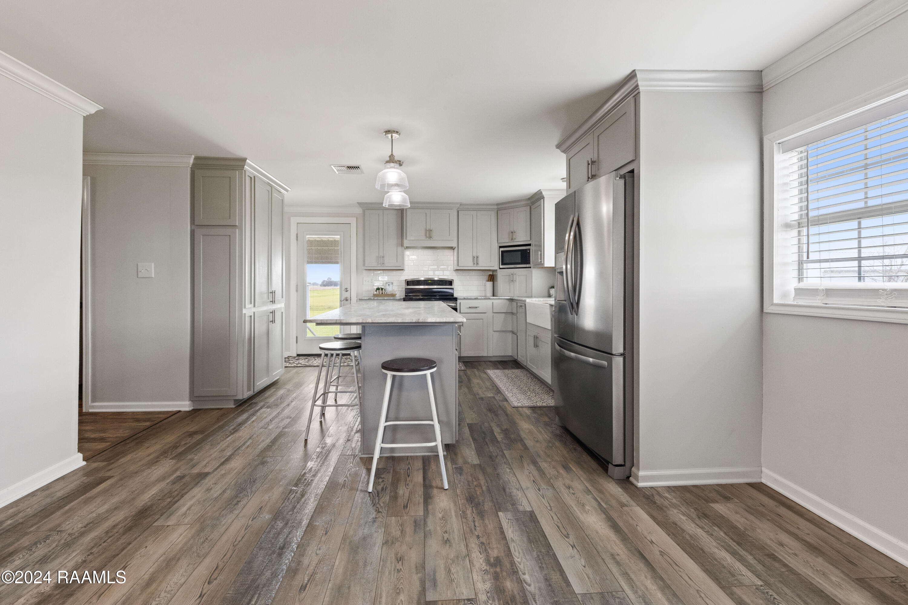 15511 Pershing Road Kaplan, LA 70548 - Photo 8 of 45 15511 W Pershing